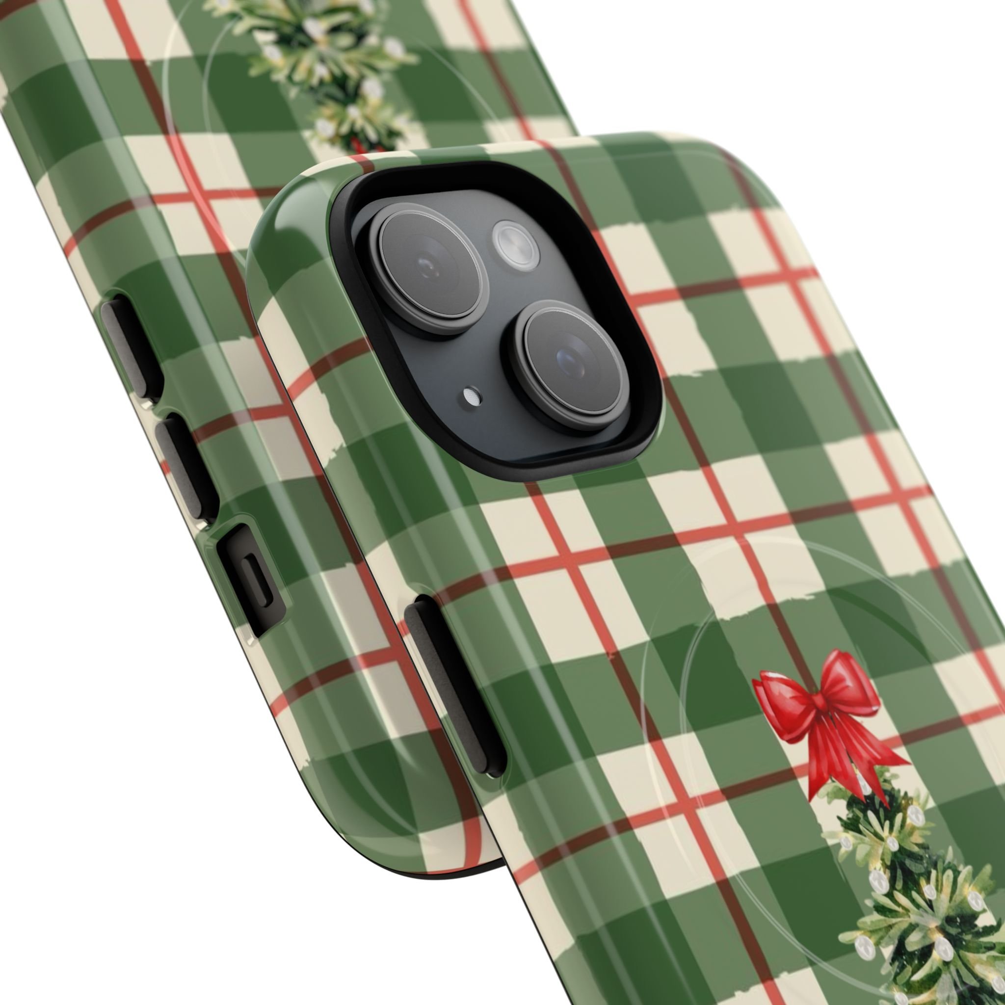 ffe9a53243971760d2b989599c6d2dba