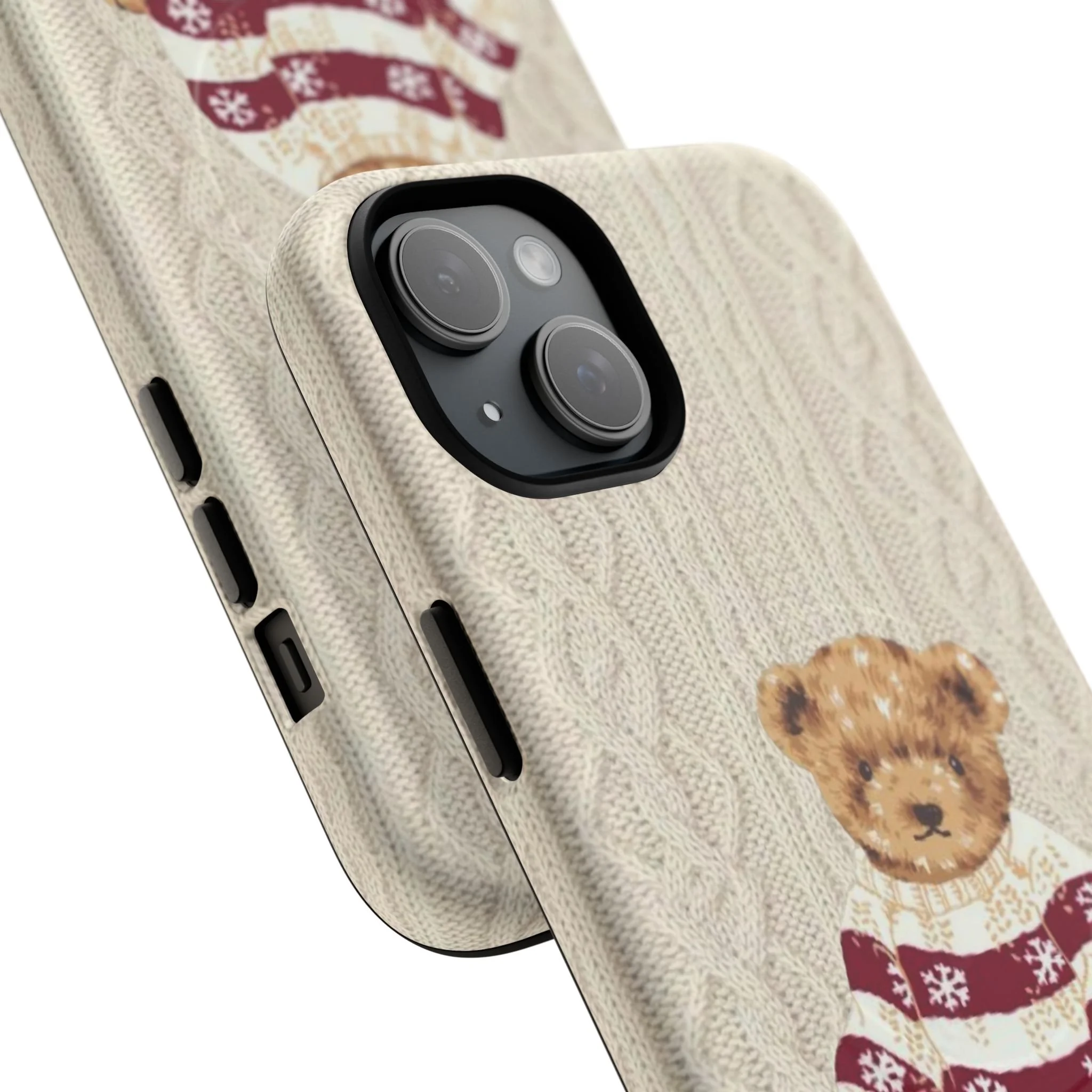 c306854a430f7a3e632677d1593a563f