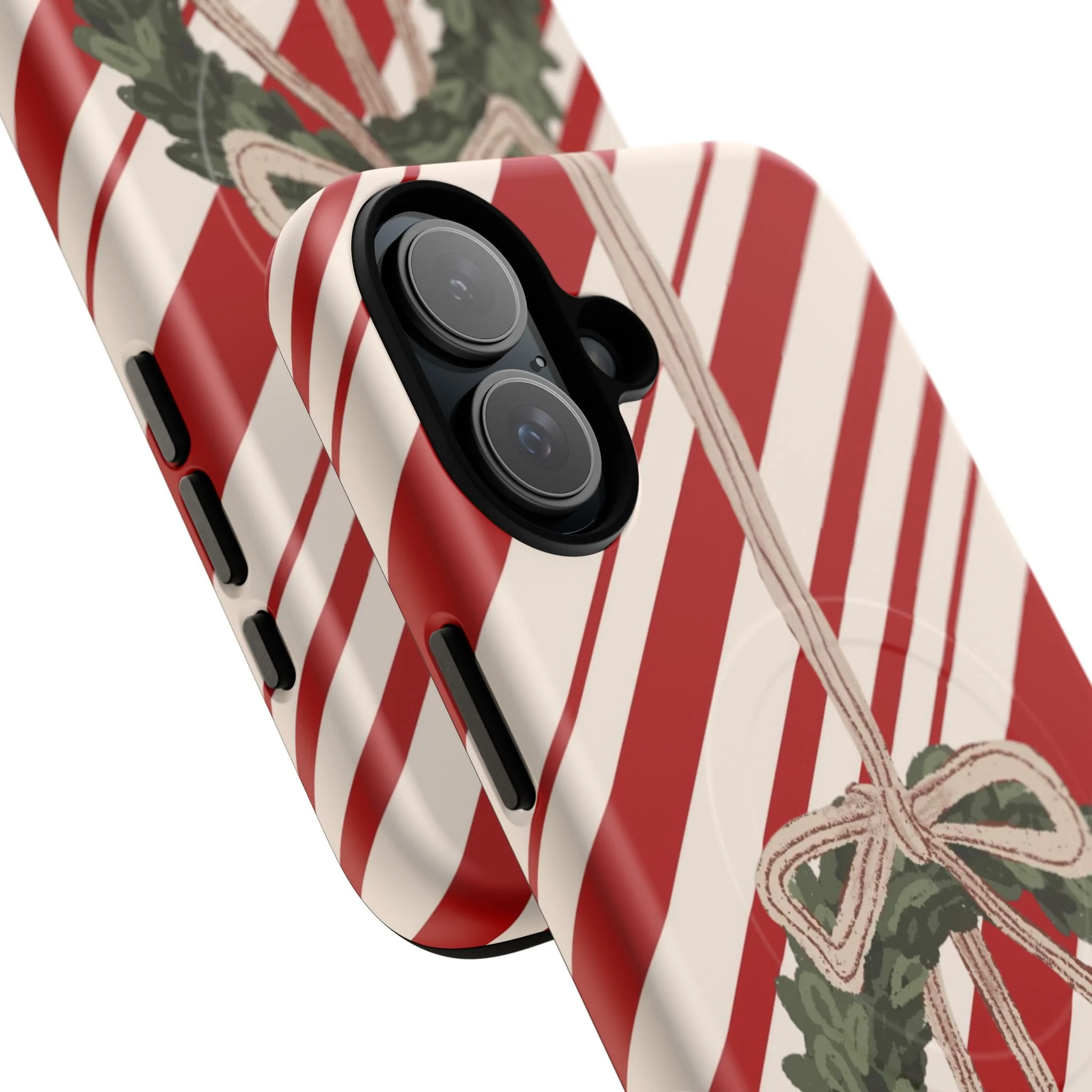 613160d037b27d694e86f69c24acece8