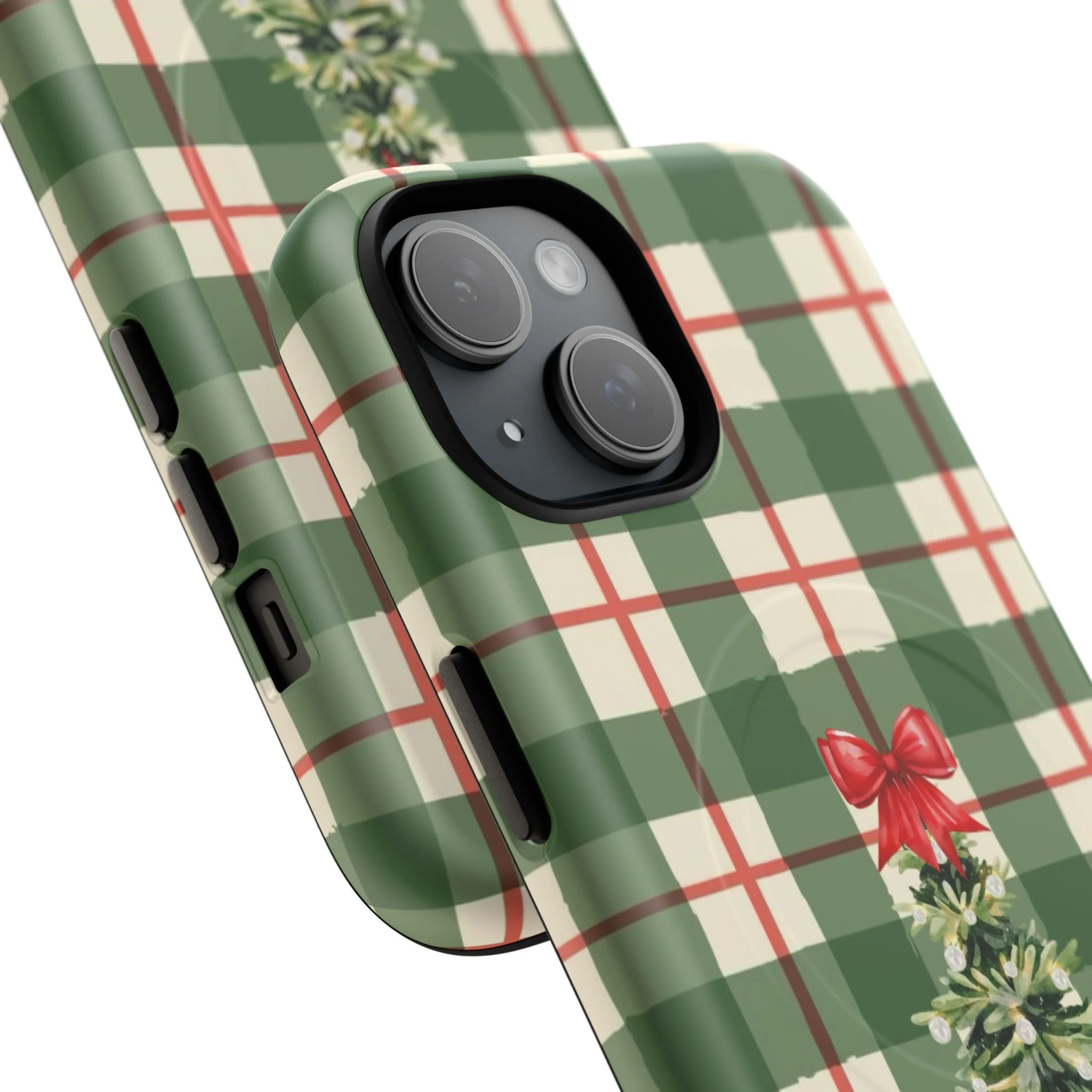 c22f020a71a1fc3a7050ef2effb39c95