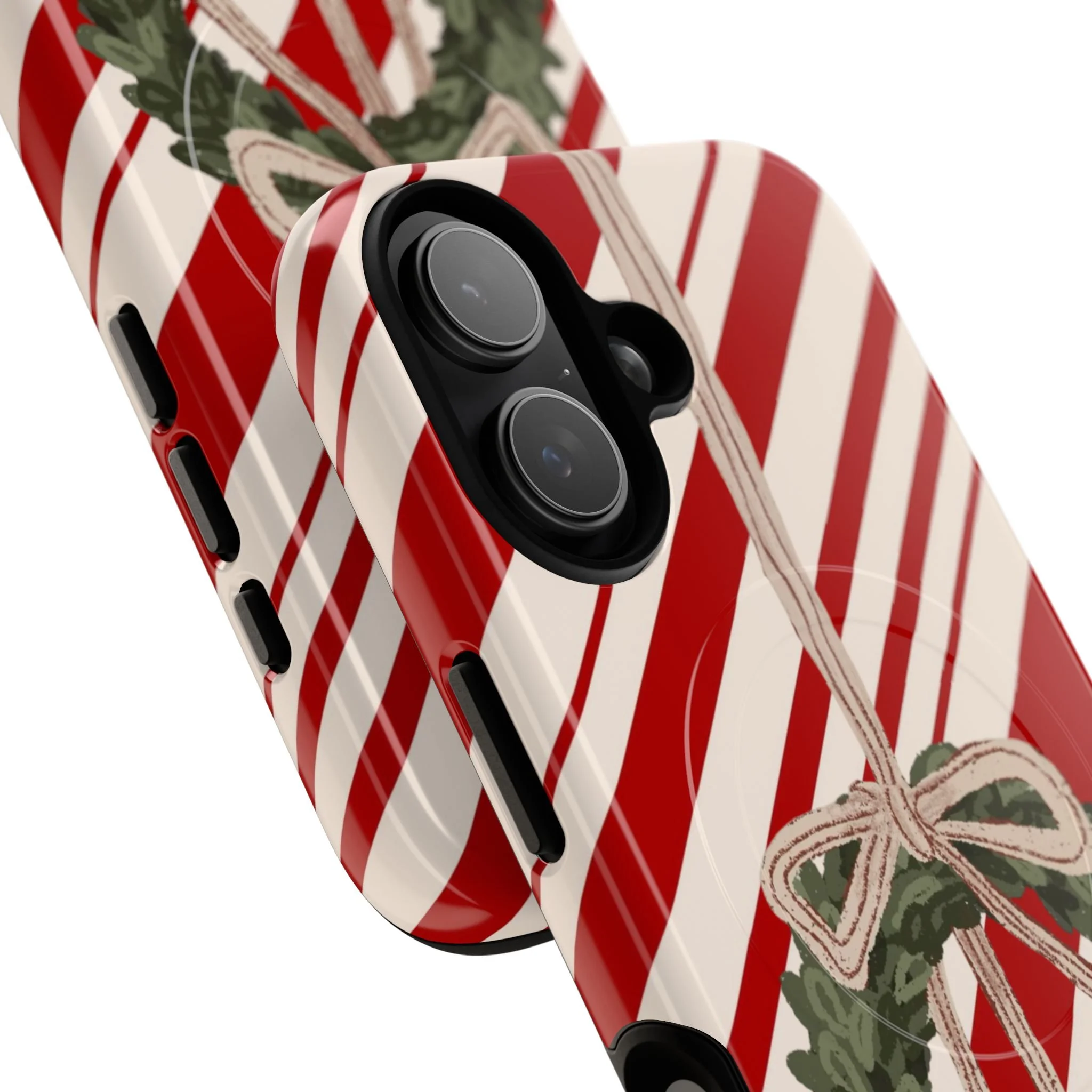 c74826b6d7226e319e4515b670b7ea80