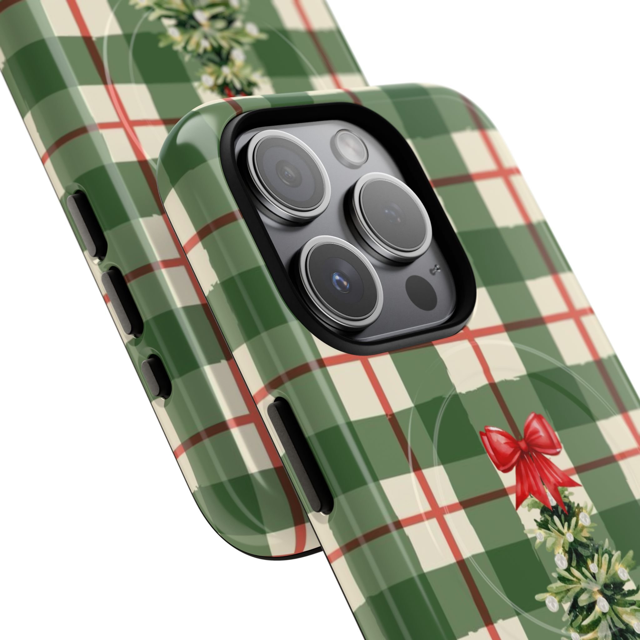 435b46b65ca95a6eedb64a9b1dda9d97