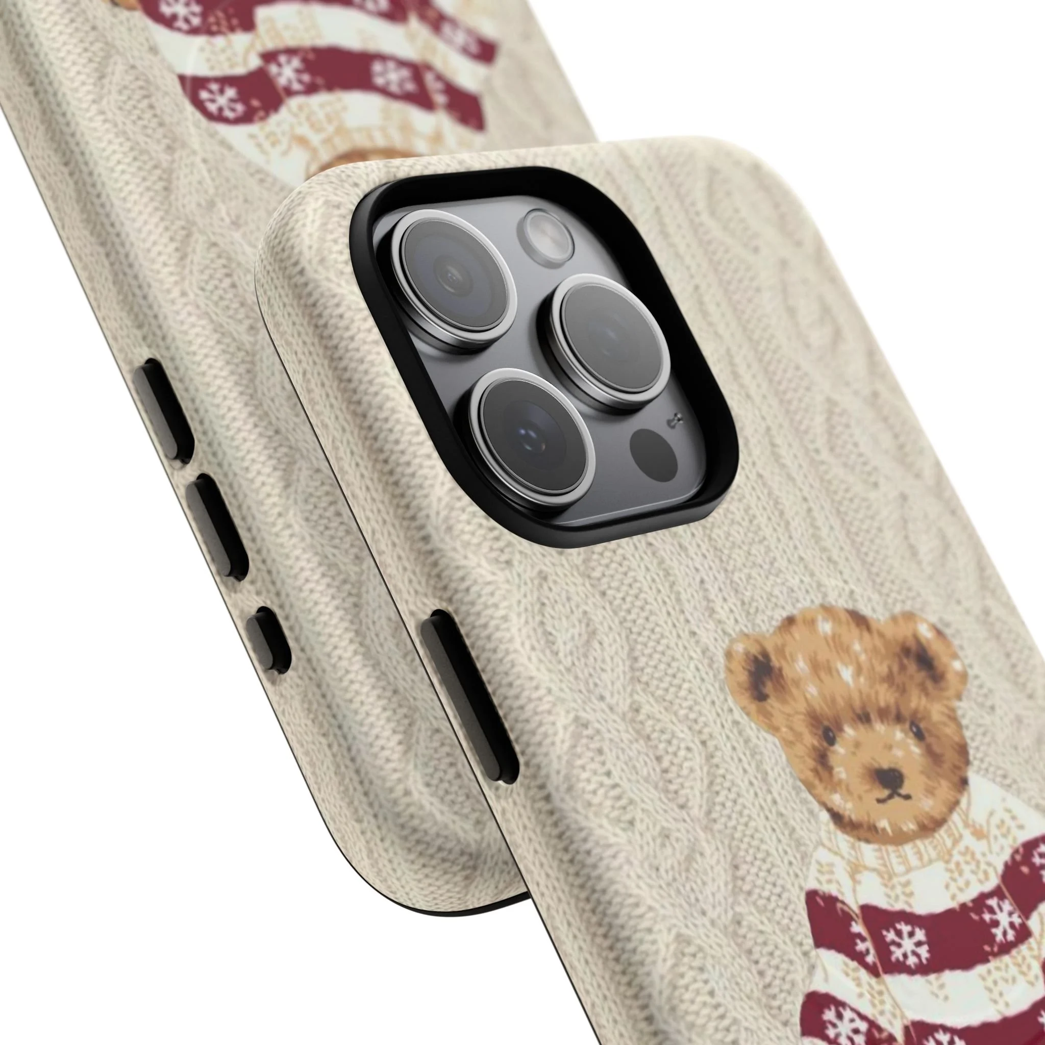 73205f5fb1291bff20d76f4b2cd89d1e