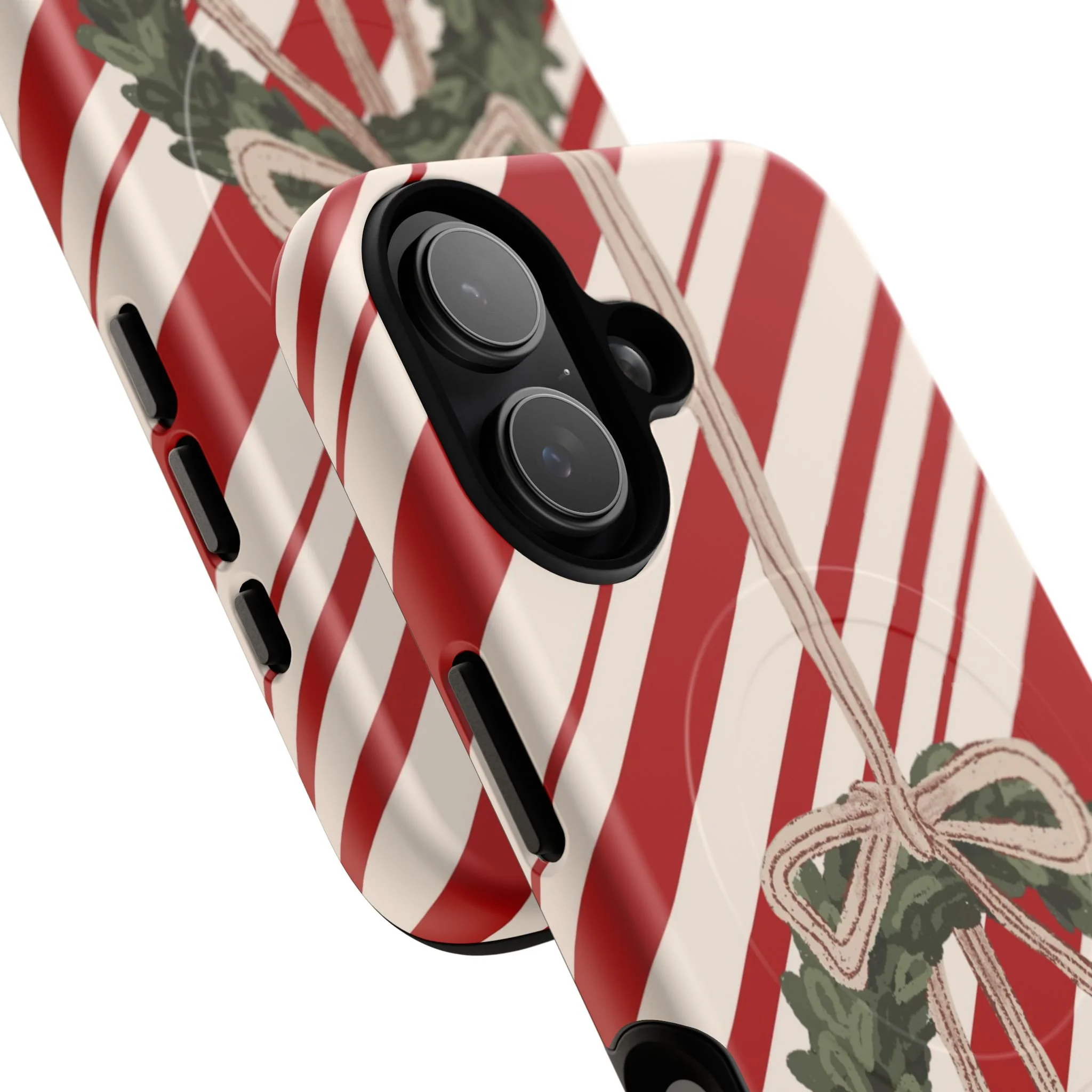 f7adbbc5c1cfa0cf48e861099a8193d5