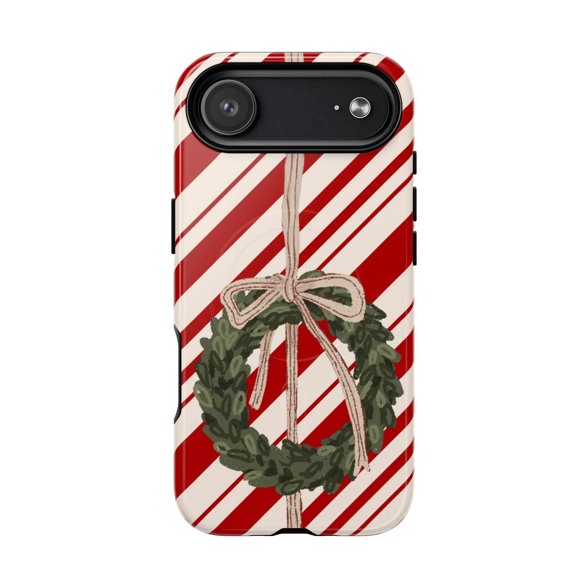 e5253a8fca8a1d9da32ef18012ae29b2