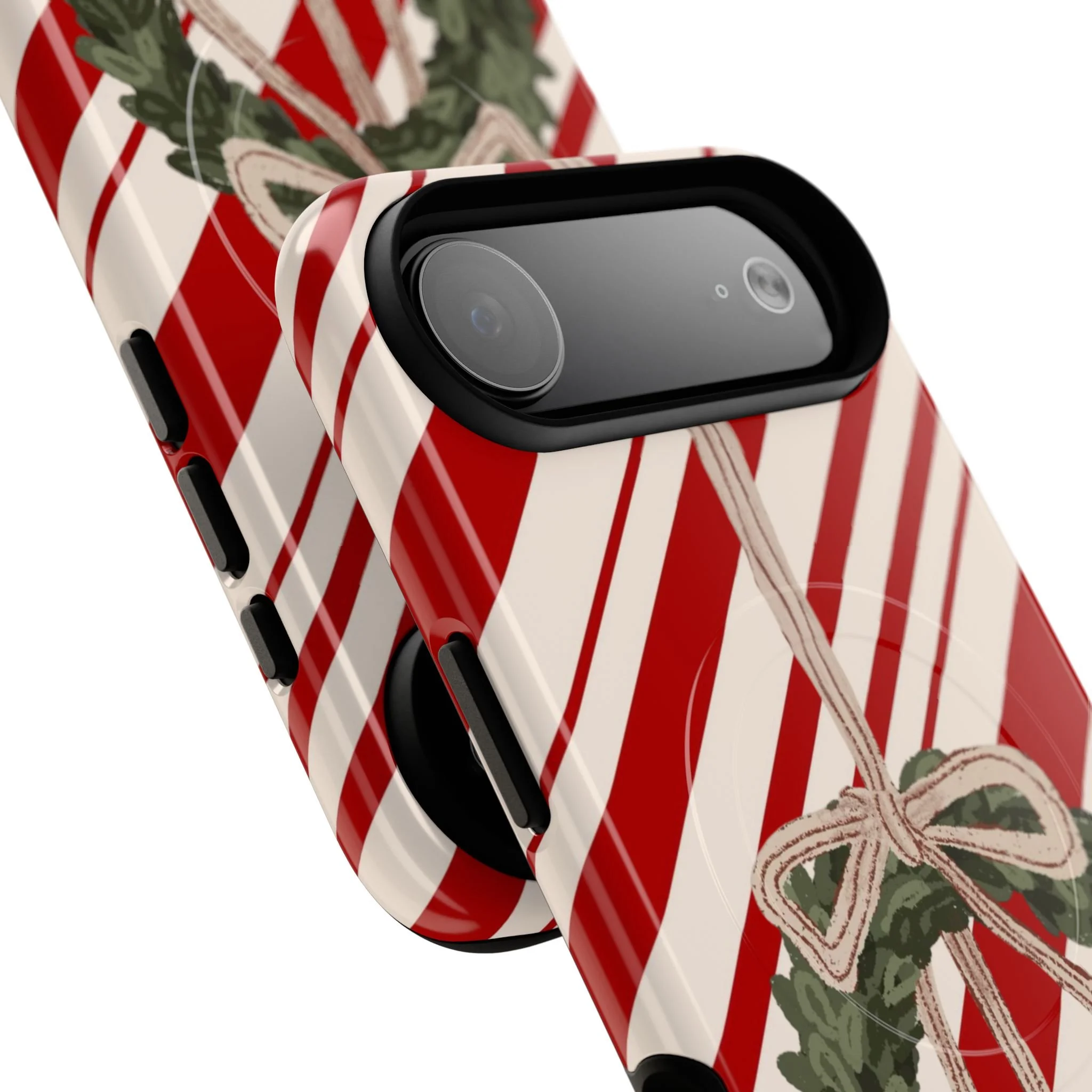 ae55307912d6b639fdf686ebc4bb4492