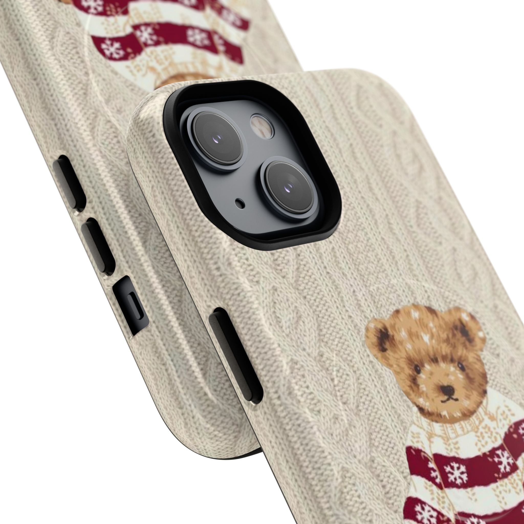 4d3a52fe3cee6d86a17515134e8701ea