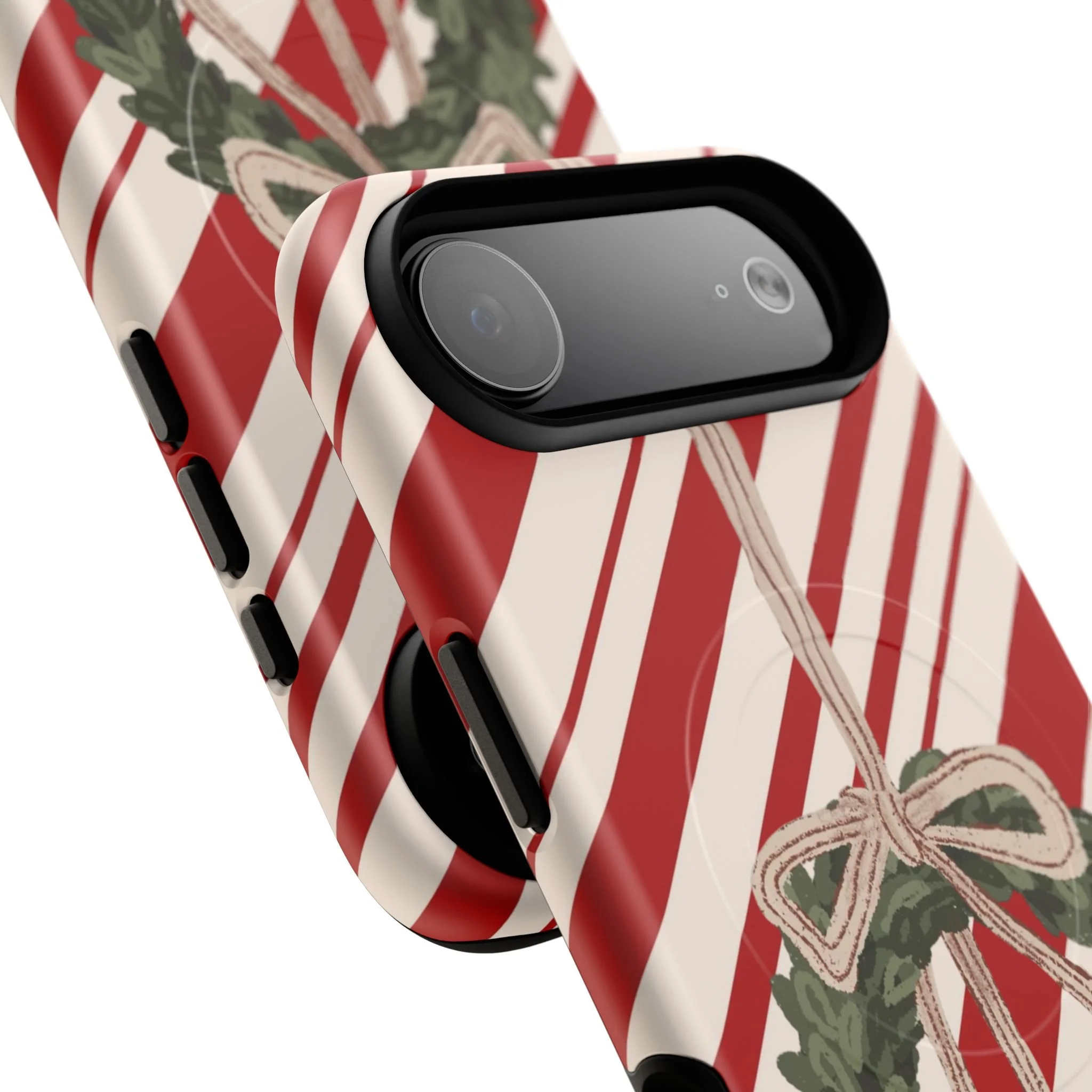 9d5239f9ecd374d4133be0a8ee94e654