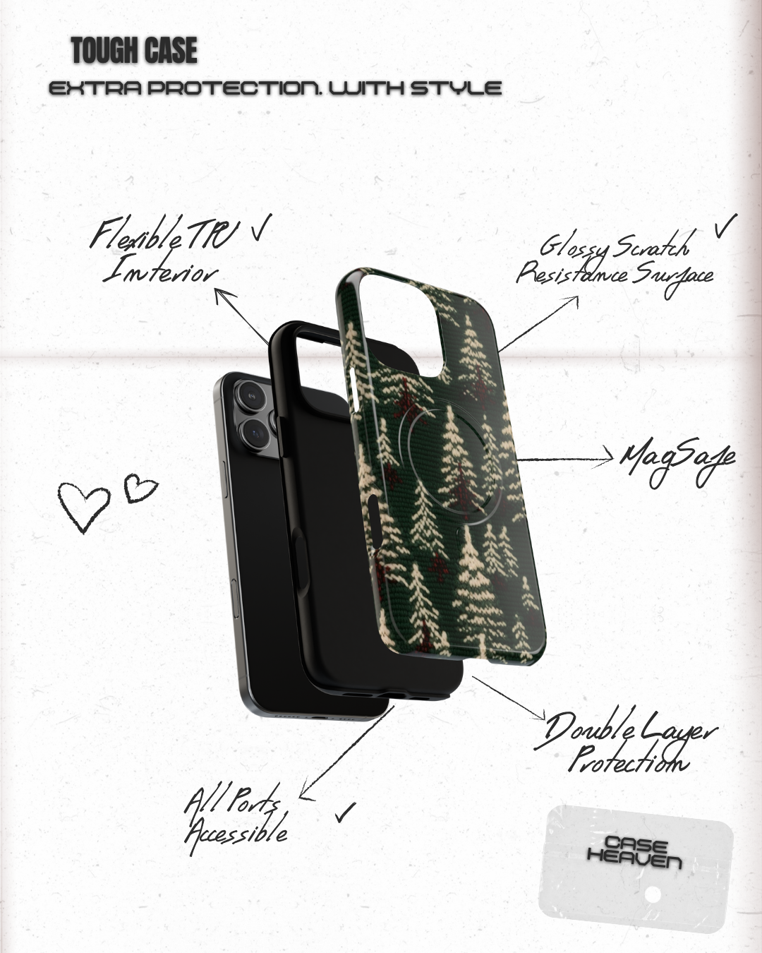 00385b4f7492b0002e395a2cf646e034