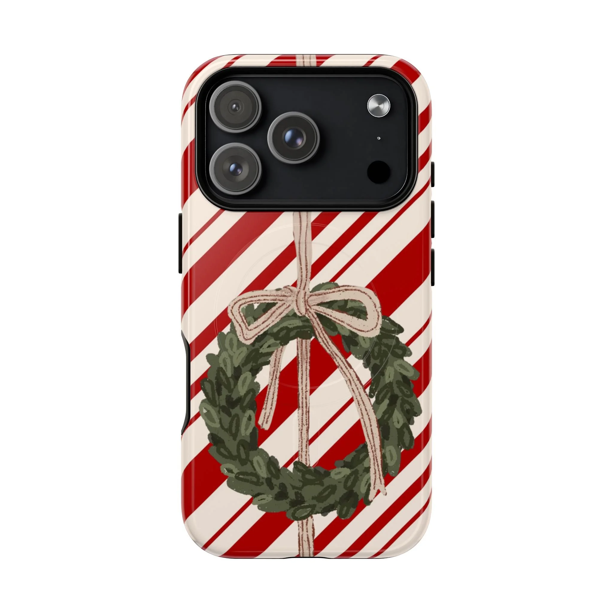 bc1720eede47b1d0028e94a262ae9ee4