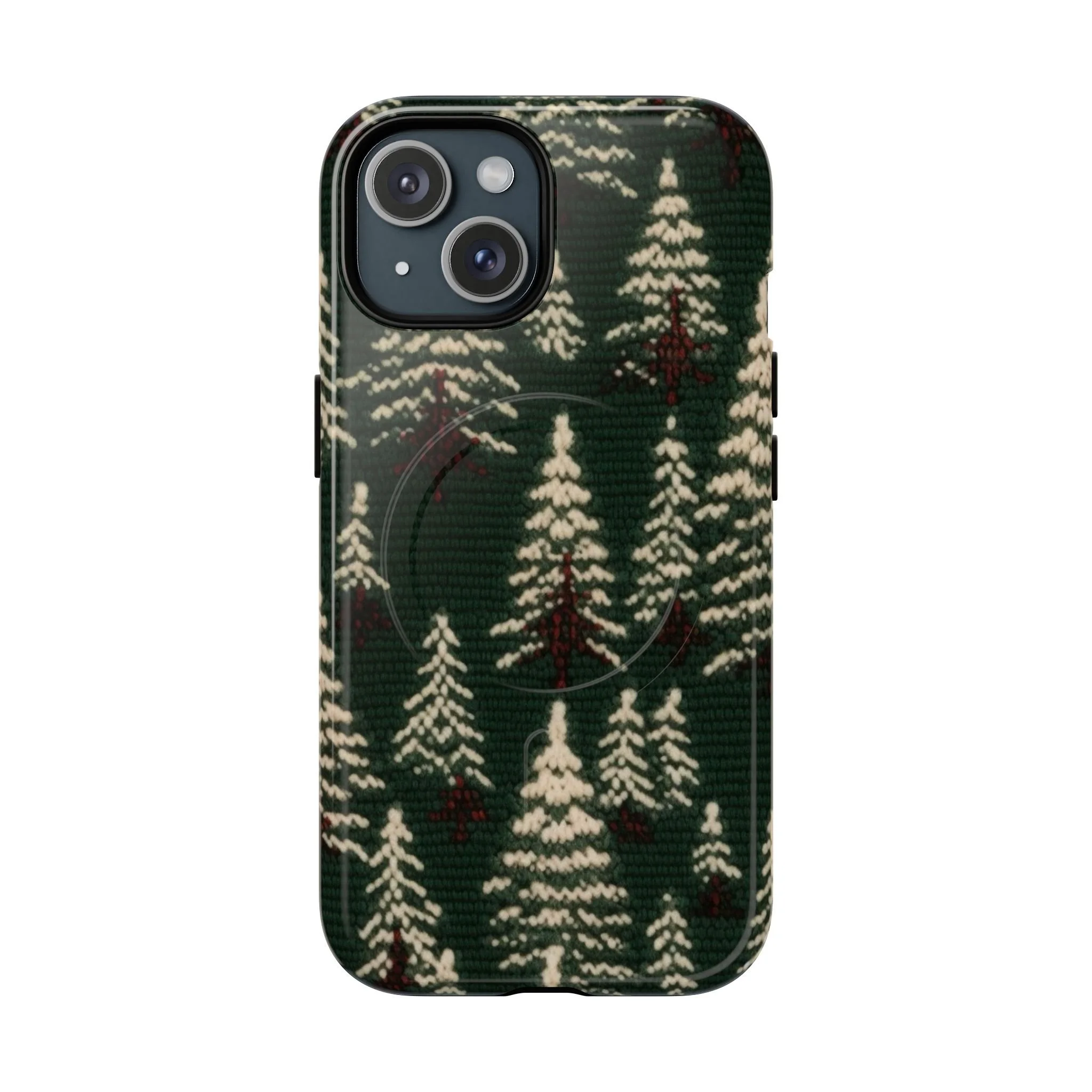 985e8df0becee480044ca48ea8fe7e2d