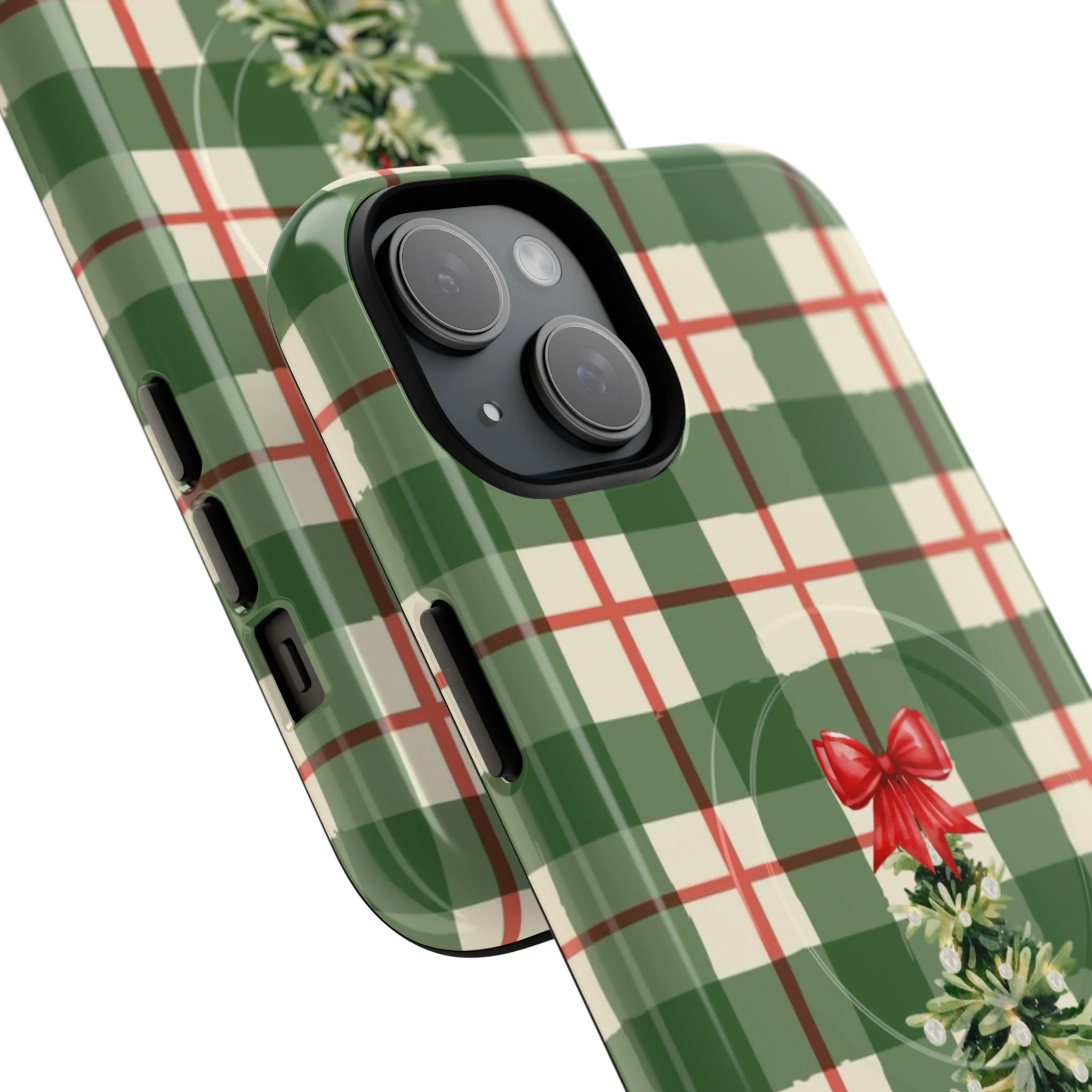 0517910247e376f8fdb4d157736a91c7