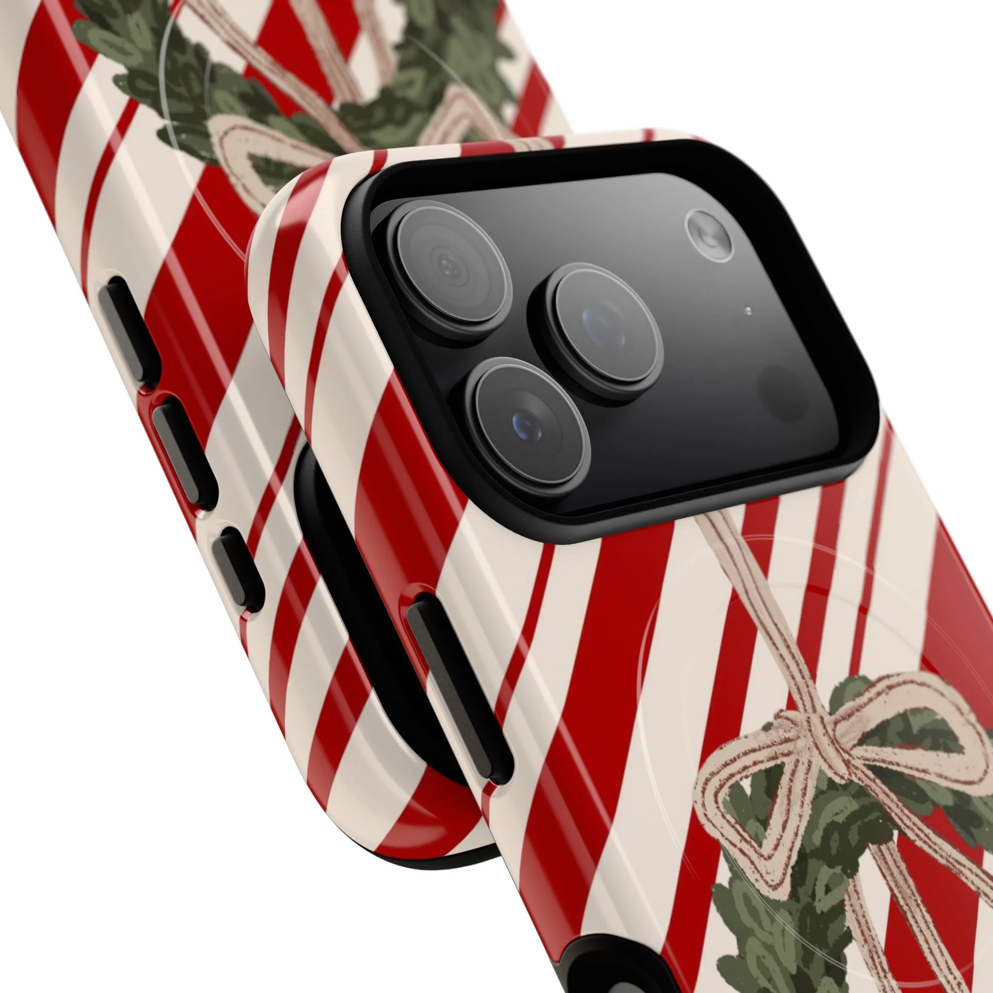 413038603b455e9b477c9639a73599be