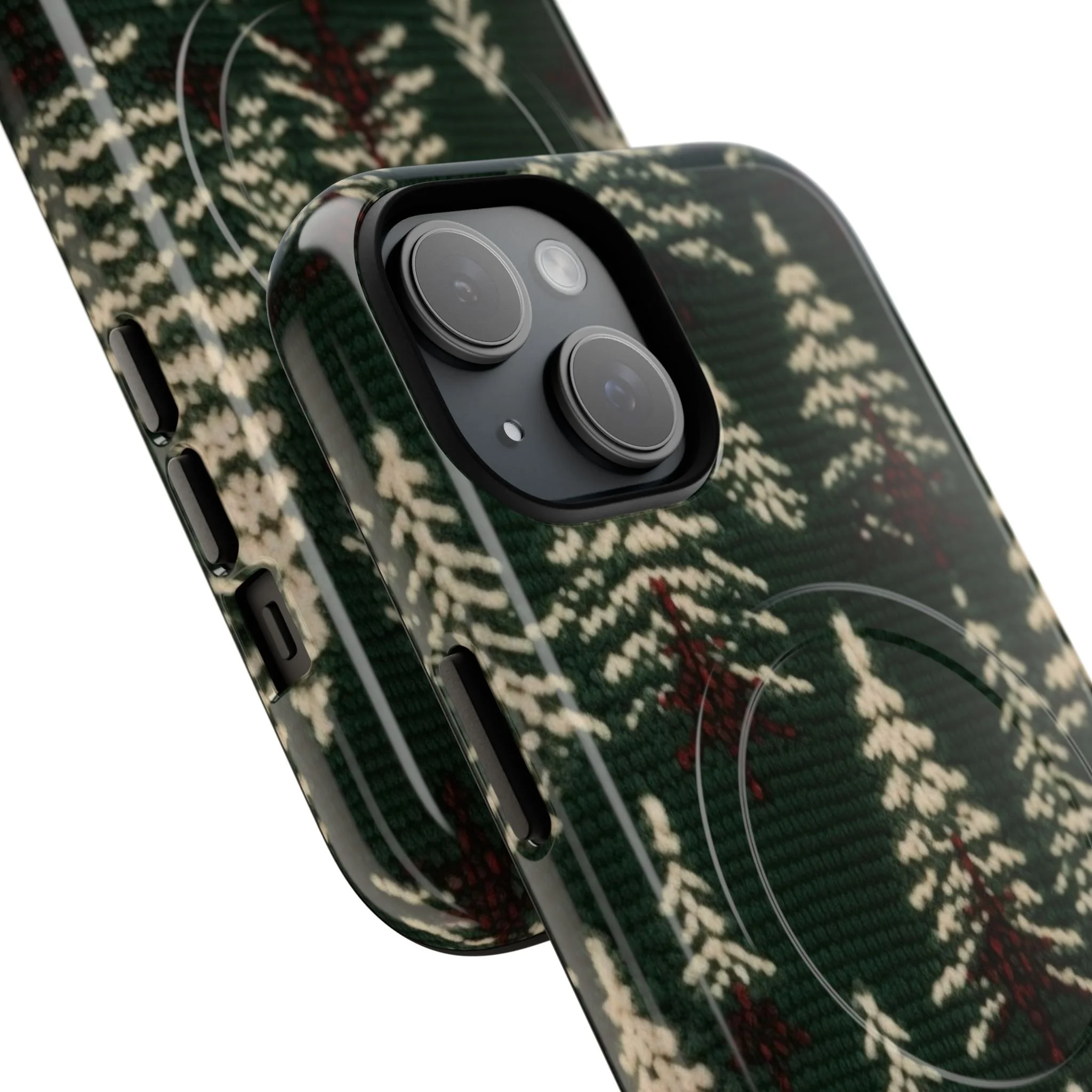 5e290c6c2b71f1354256e39e5fb3f42f