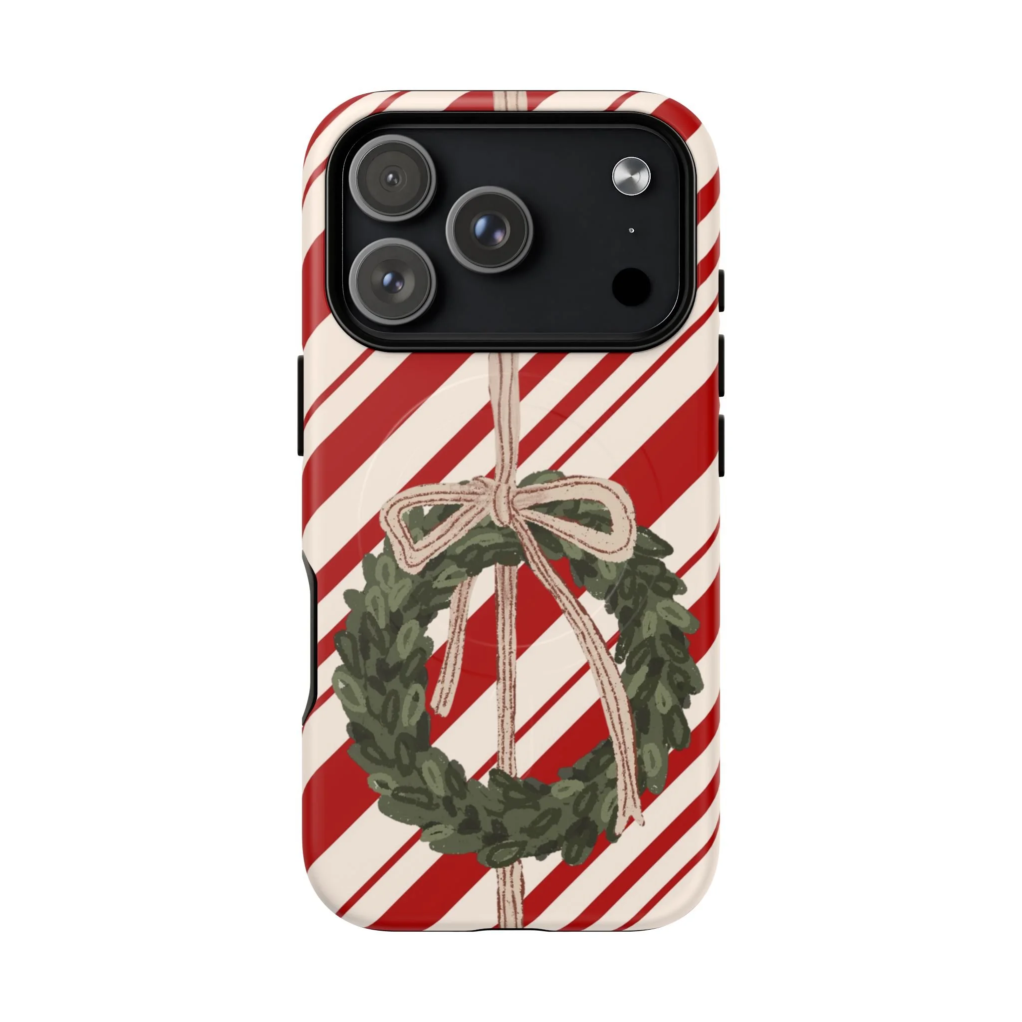 8c8c0efa44a84b70311799c4c68c4914