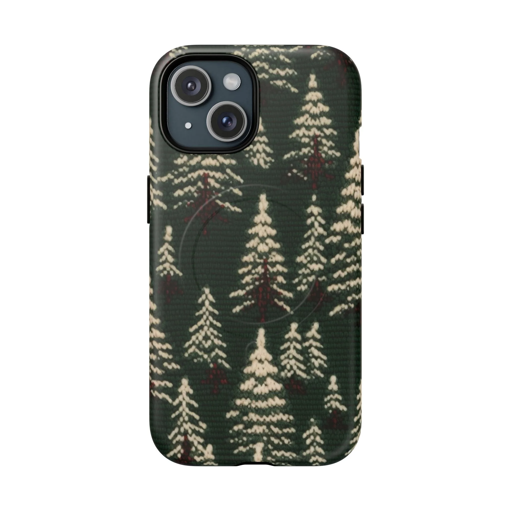 2beeed708ec6f5c12e8c07209f3f5625