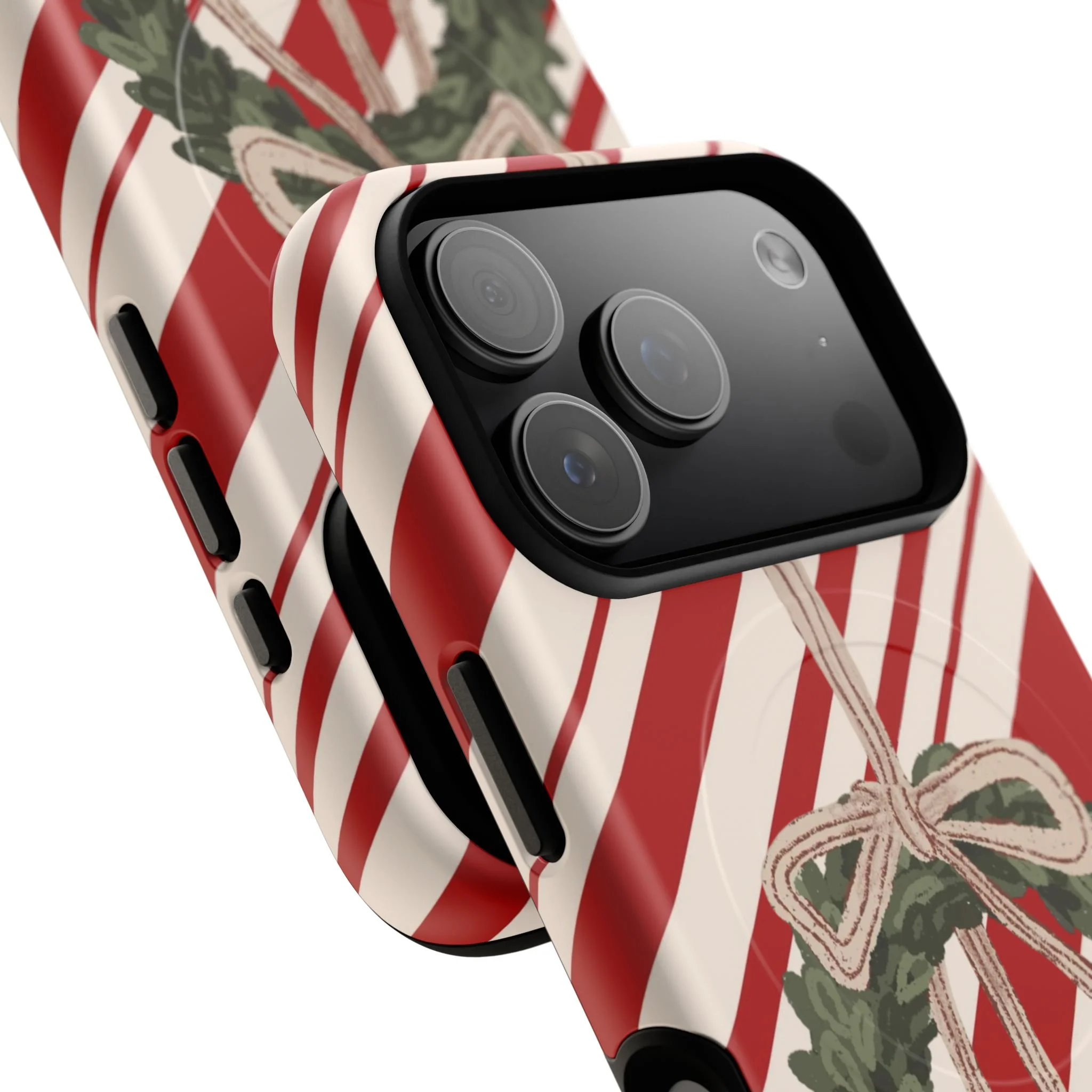 693e143d1704b2ba4391624a13867968