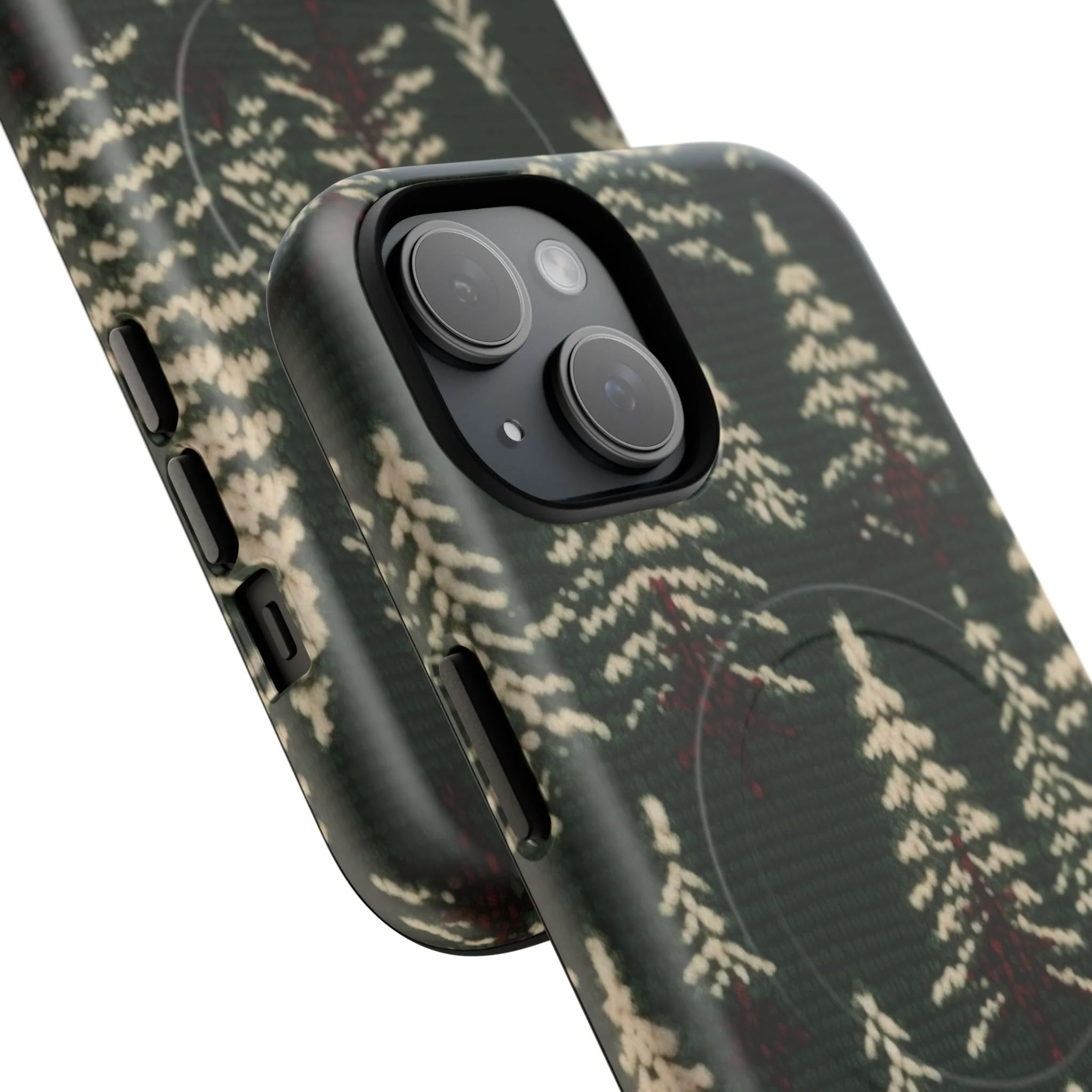 50b3c0f6459674e05418b6ea98b3fc78