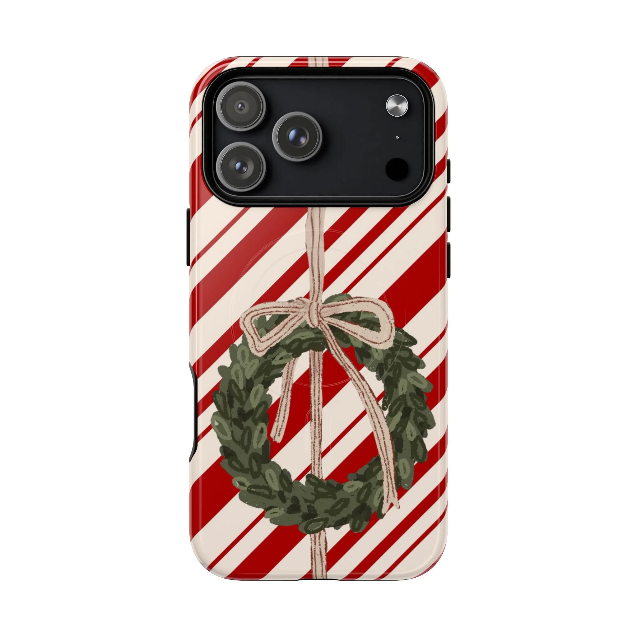 811113d7061b7f7b33439ffe0817cbd4