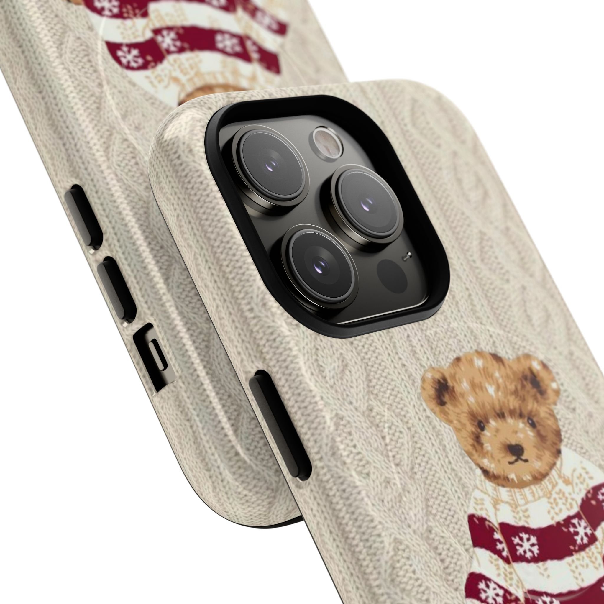 4e446f5202fb24031ba1c74935e0bcdf