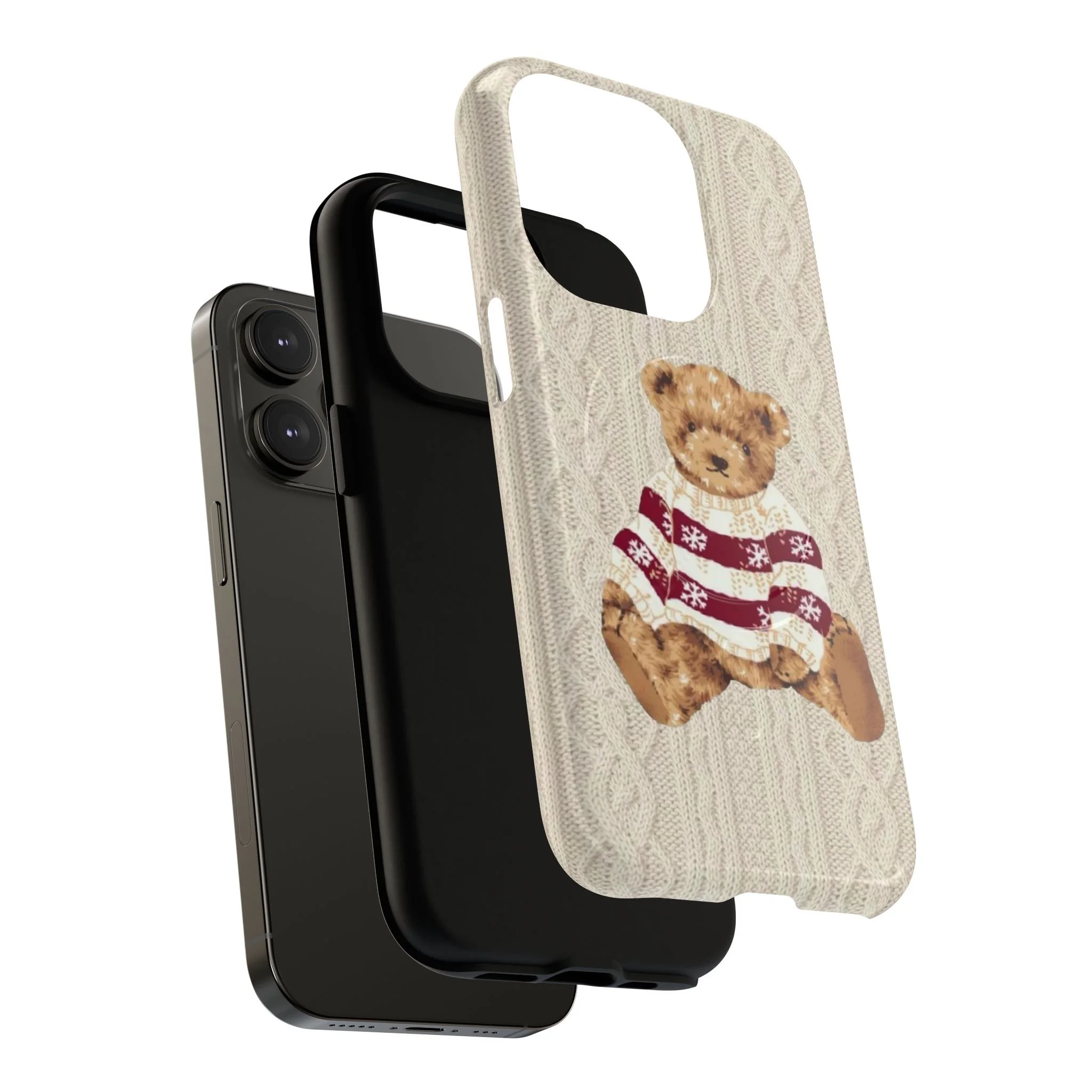 a94ff64280646e0bf6b6a4609faea81b