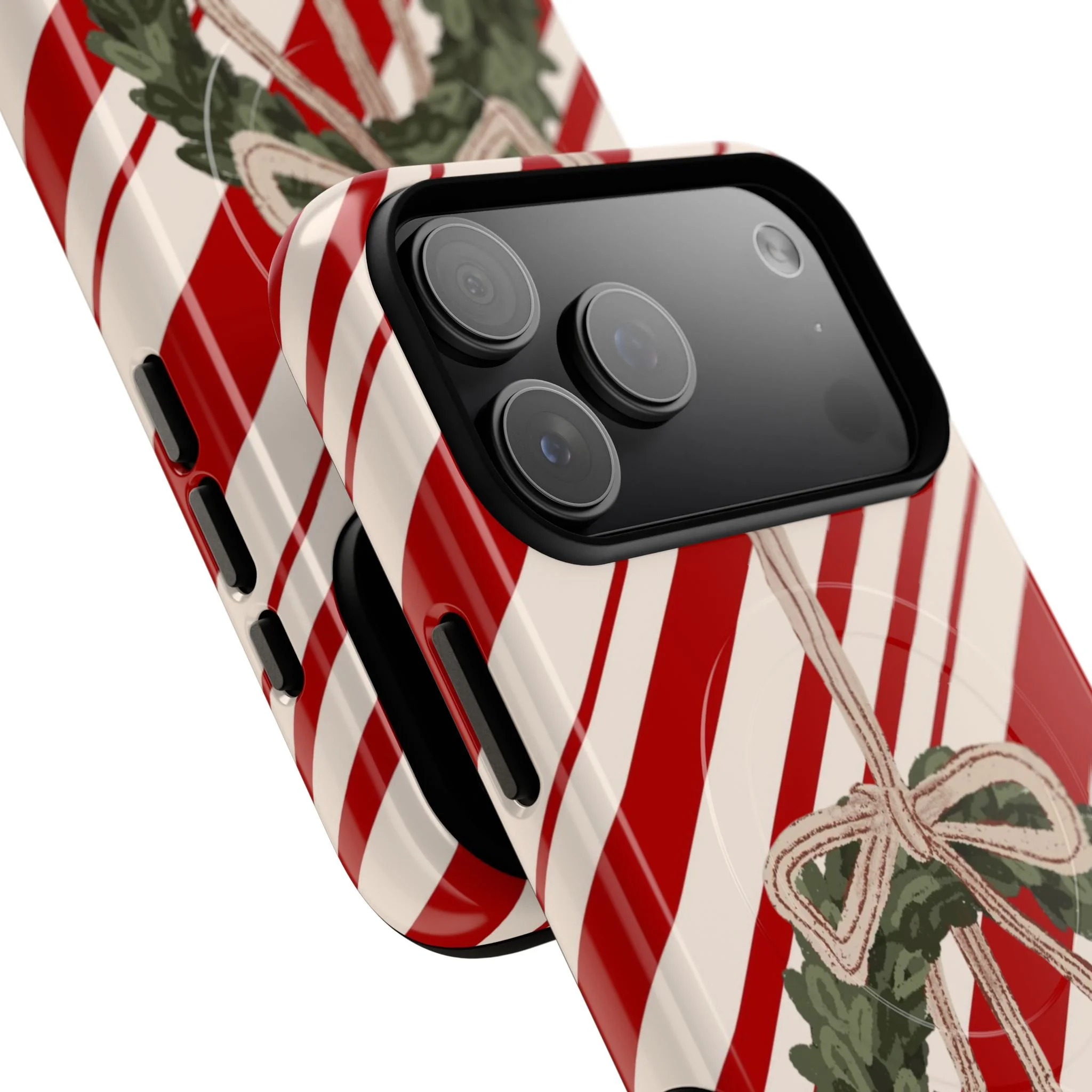 380dbd9c2cdd7af205271cc716a26487