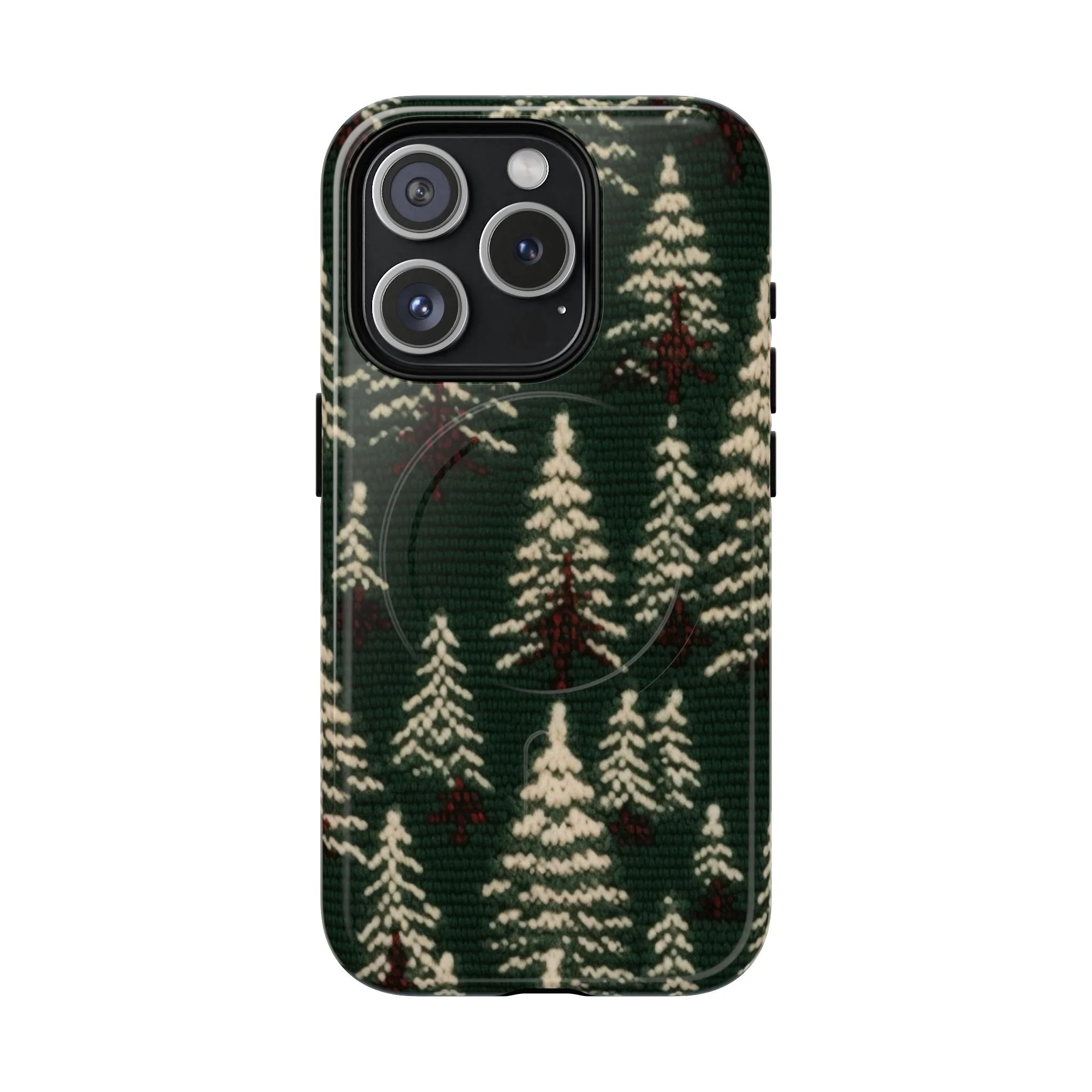 e0b9b55ef2fc2f2159f99ee23af4cd86