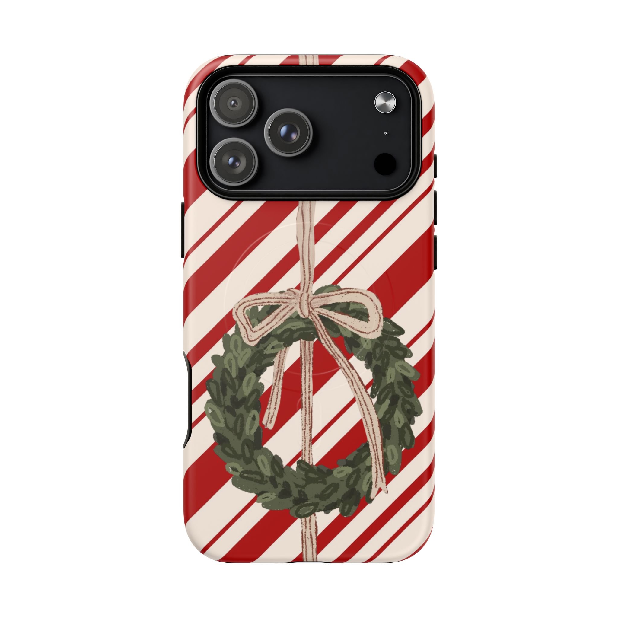 c480dd0be2055a723c7af20da2451c99