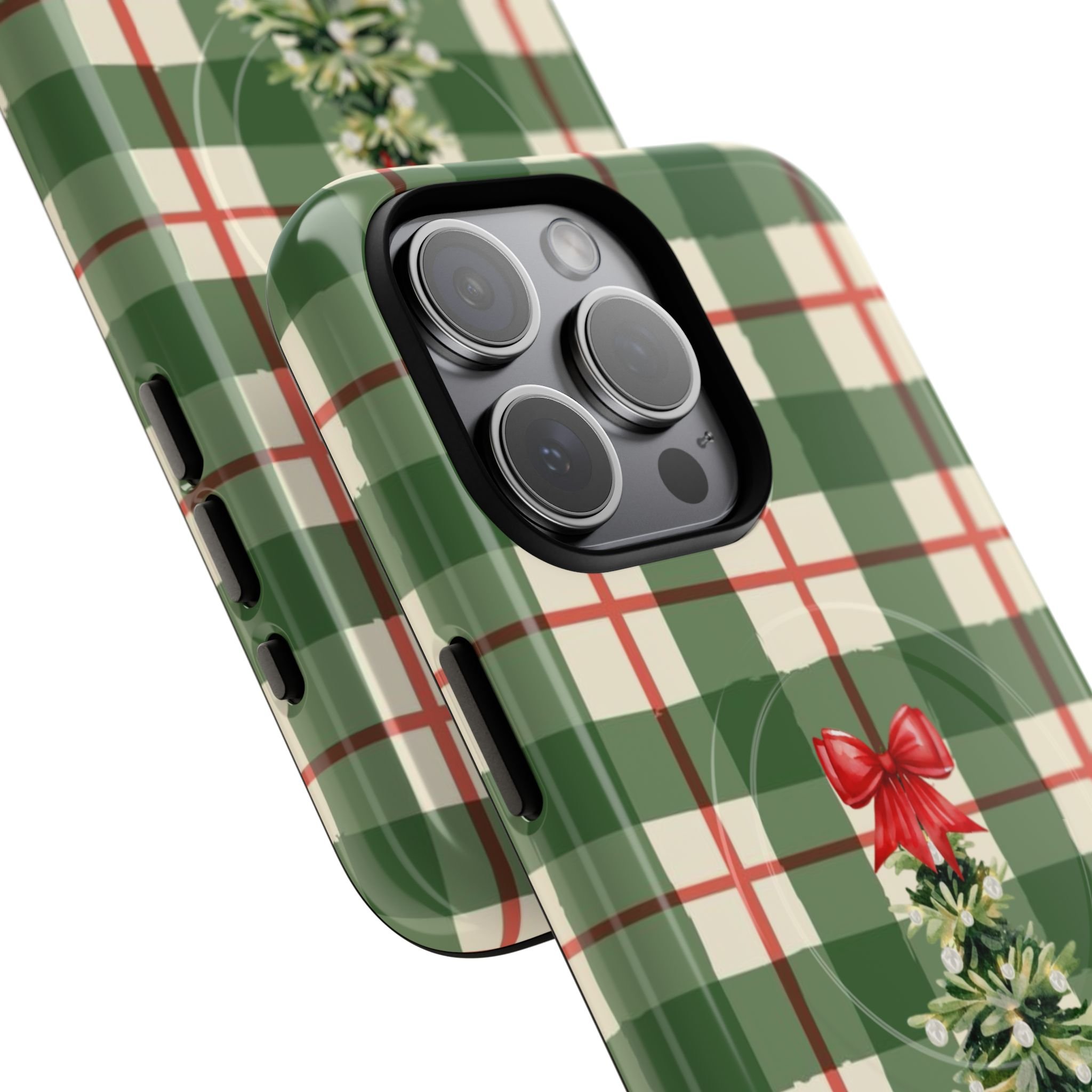 077176cd575c90bf8f67efc6fb9a009b