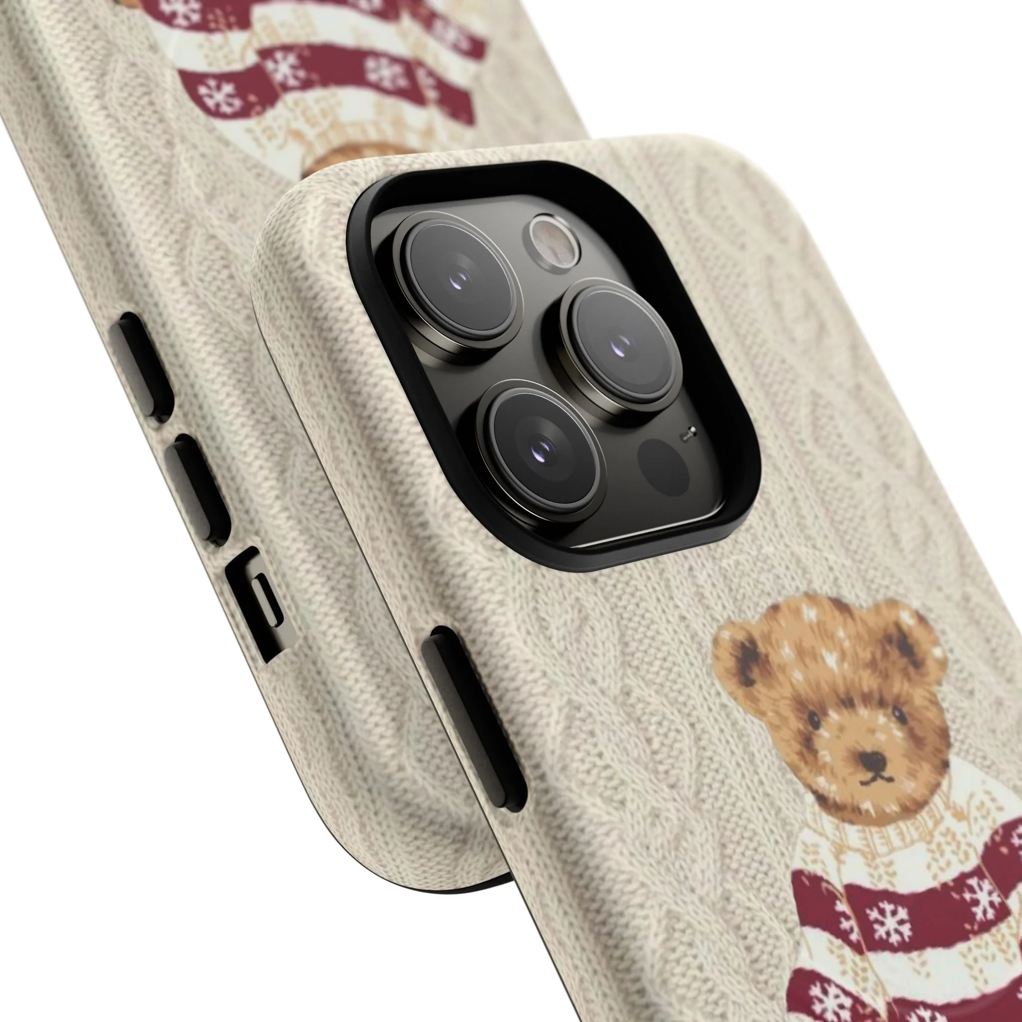 e5939111583bf4096d3bb65fcbc1dd7d