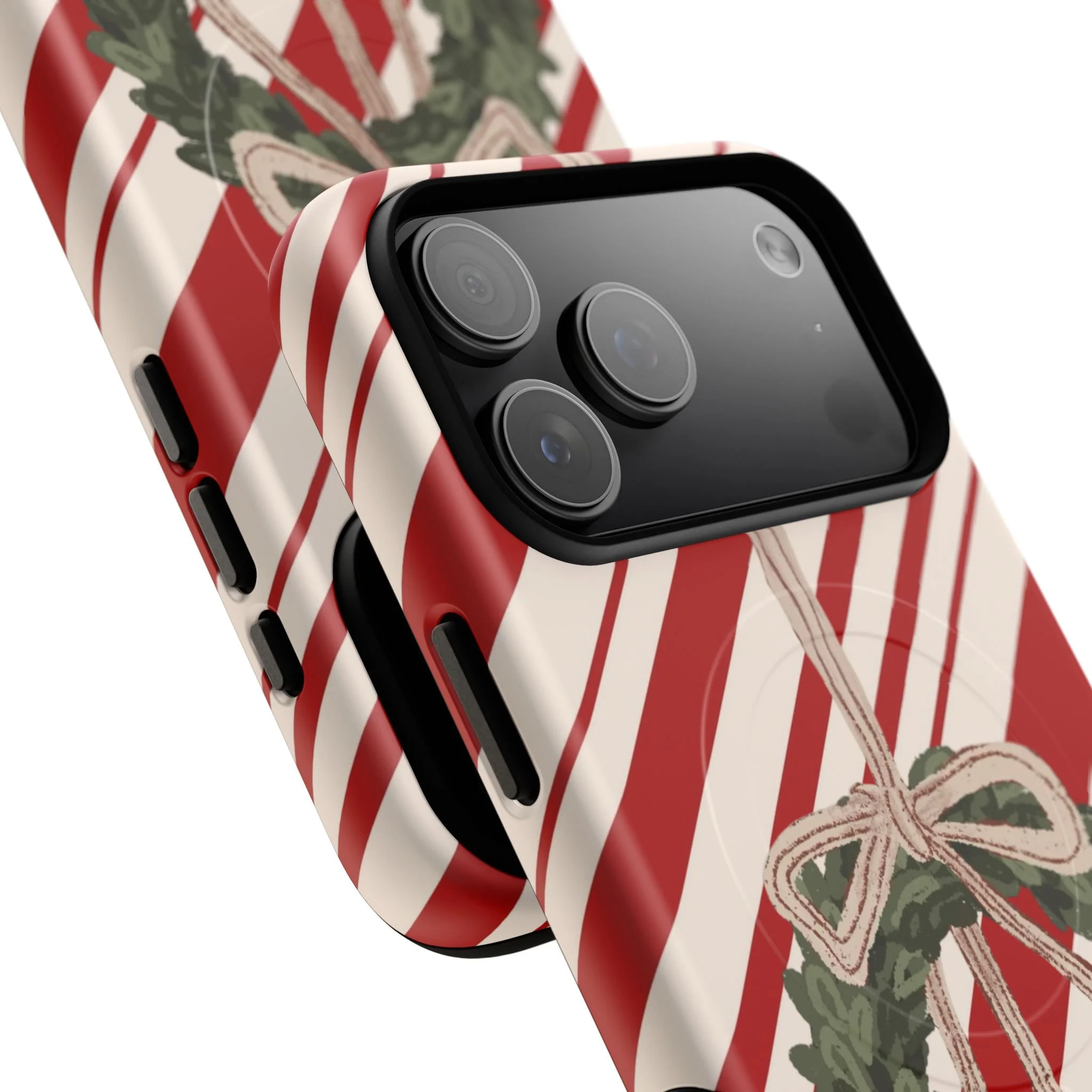 24fc1246d9d9fc602a2f8783e222e105