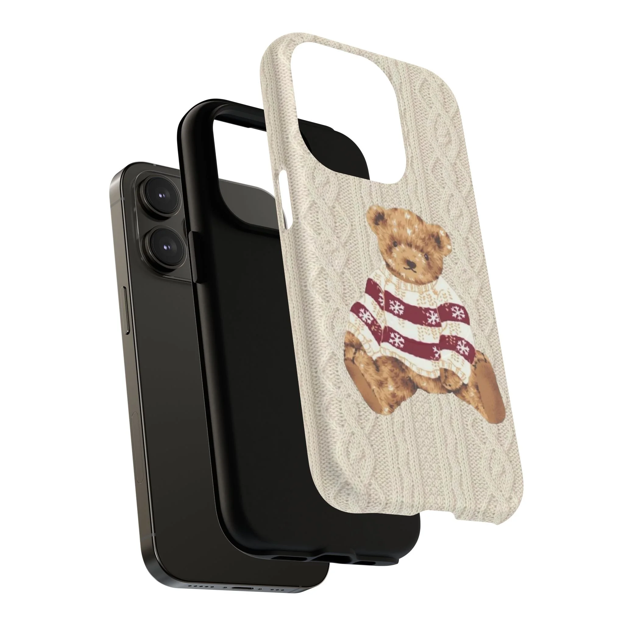 1e6ddbc0440e07979021dfa51b2198c6