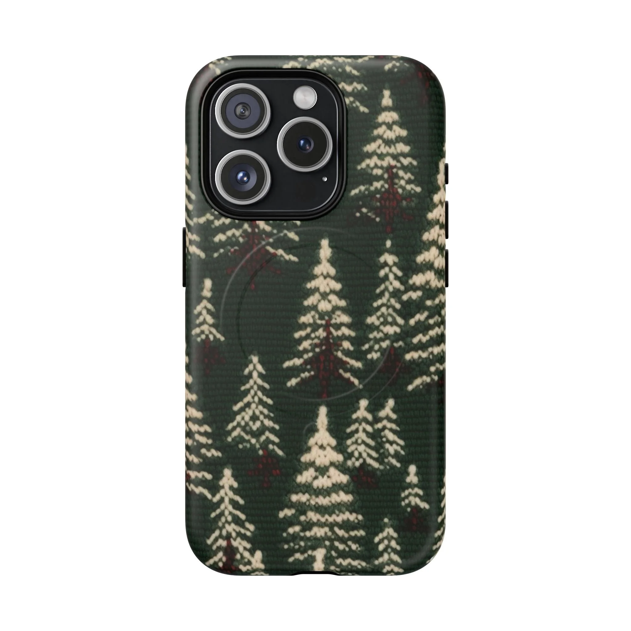 0f9459c2add7144858879ecd90d0e10b