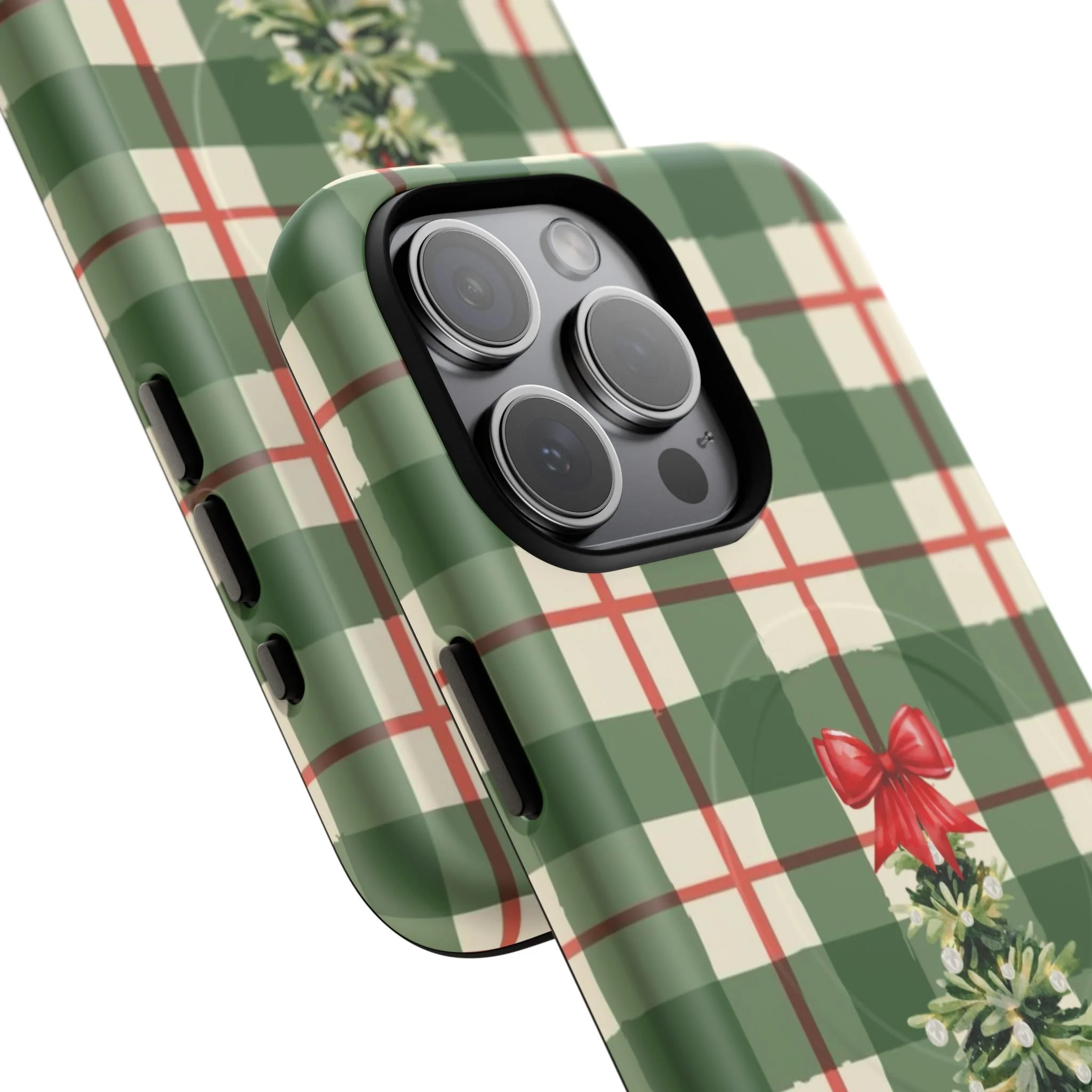 c3db253a8b99d279df83dfe1e42b9fae