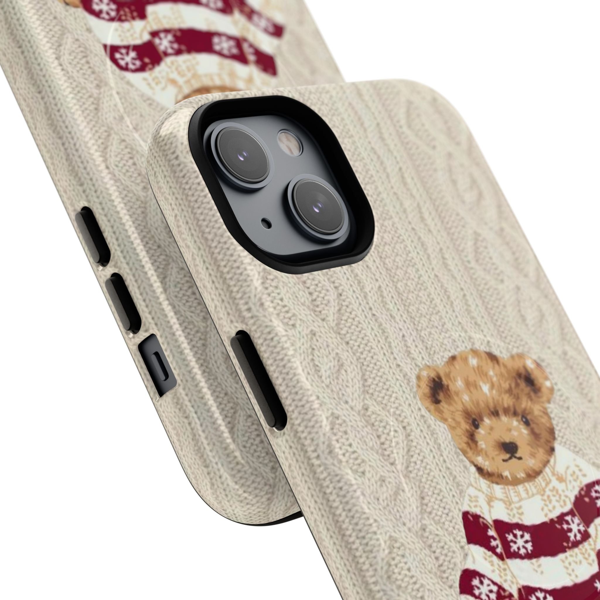 2d636fd3bc28a5da949f8c8954dc6229