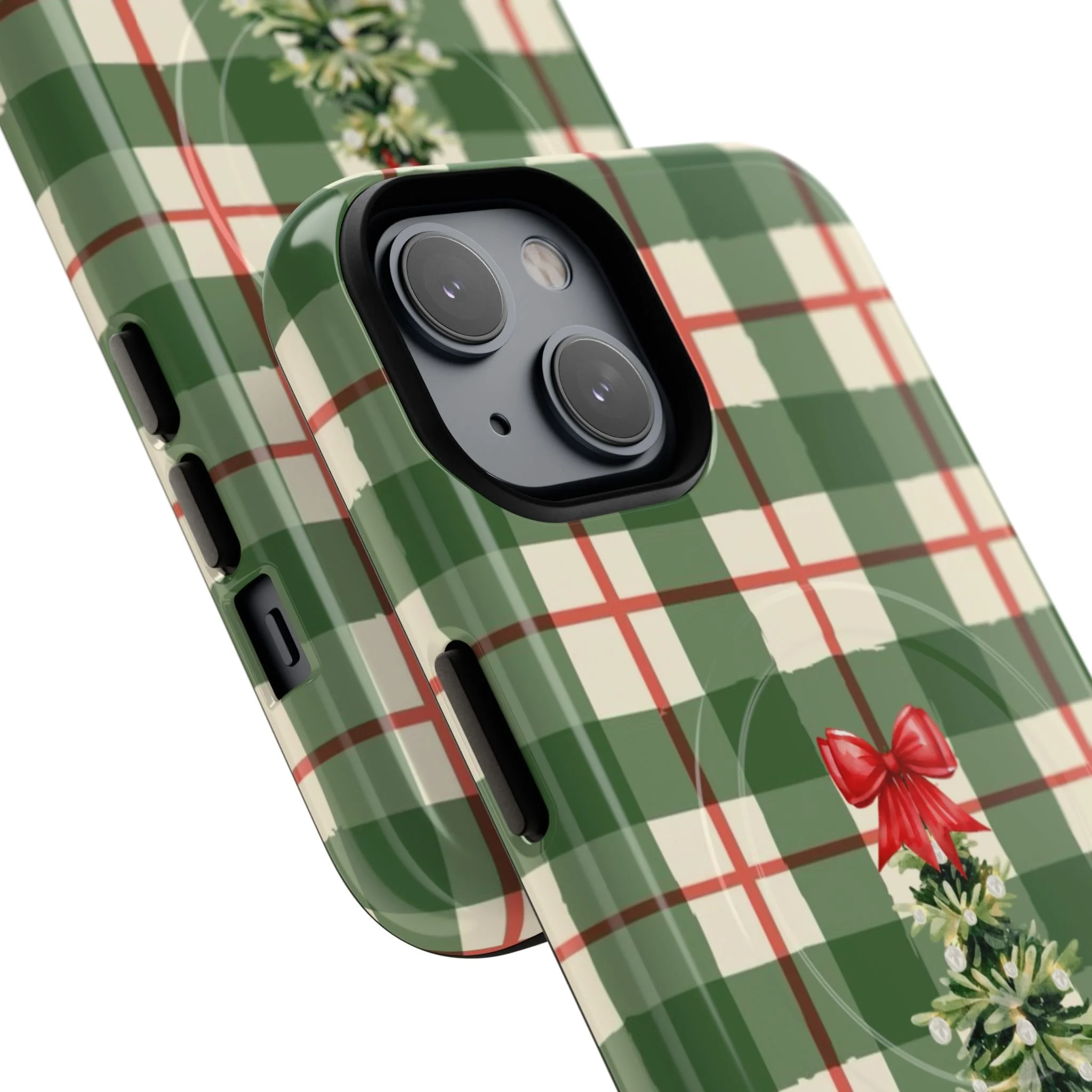 ffbe26ed6cfea19d433a81424ae95551