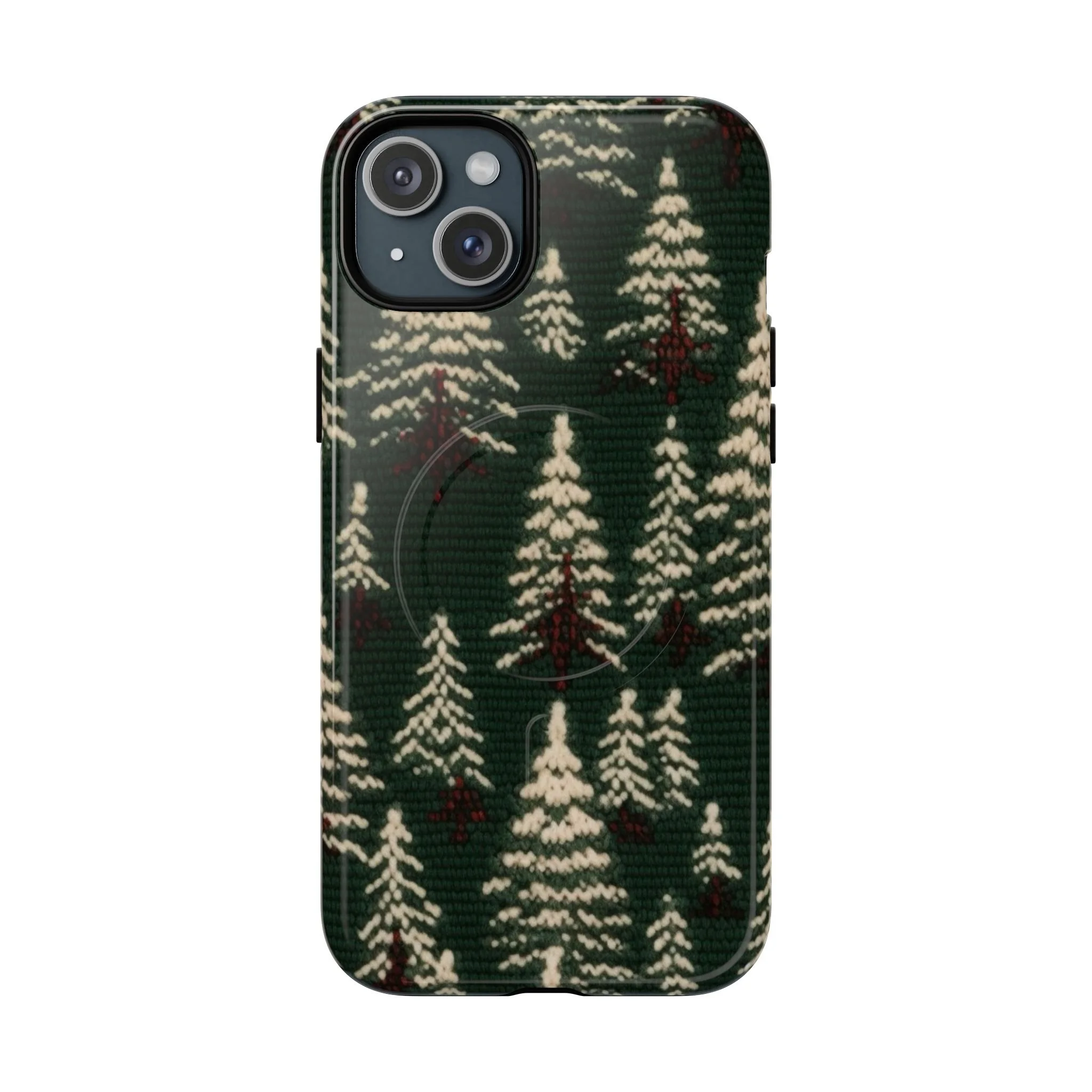 16ba5910688d9b19aa69bb07f4cdcfd4