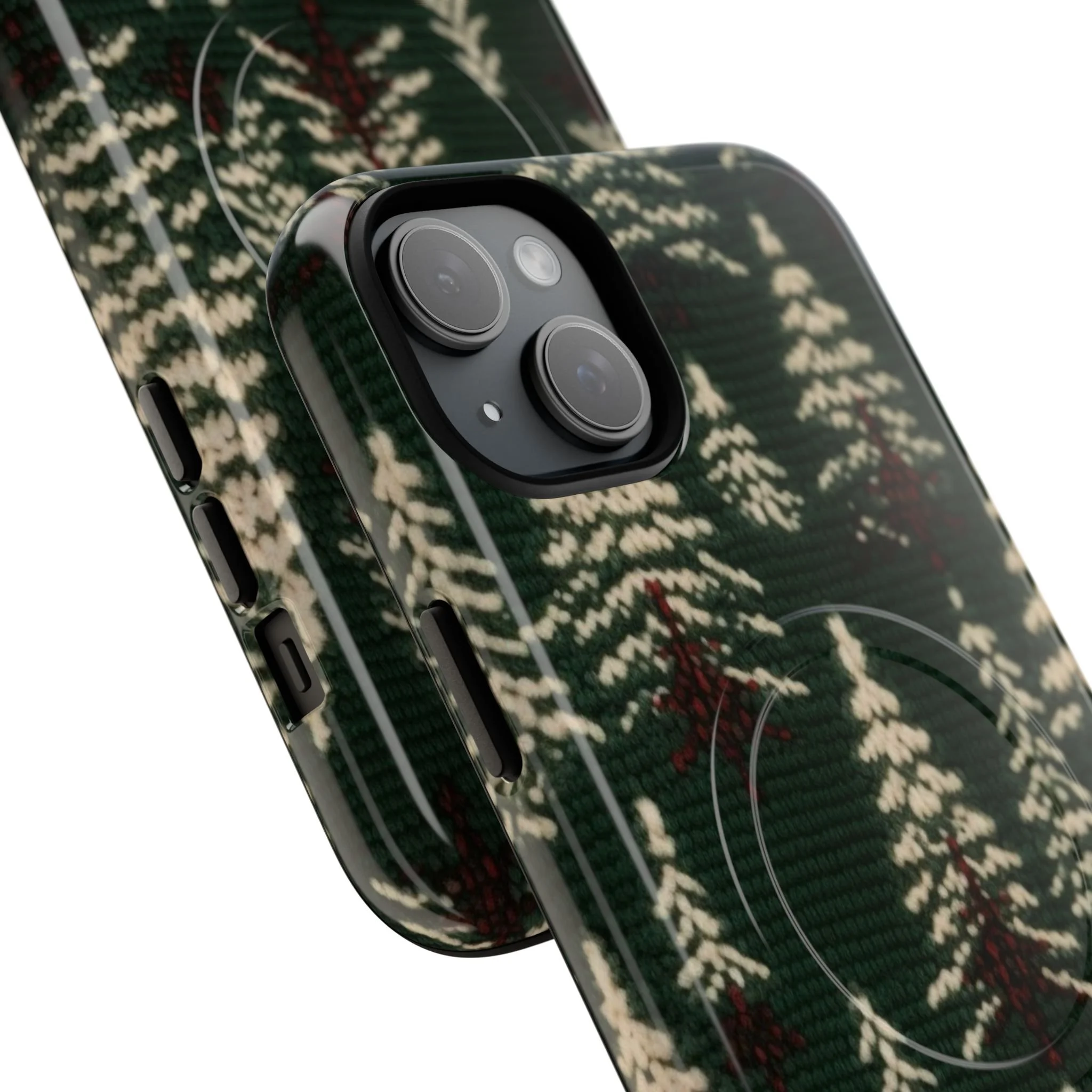 8280fb94befcfa239323eda1c7c8c164