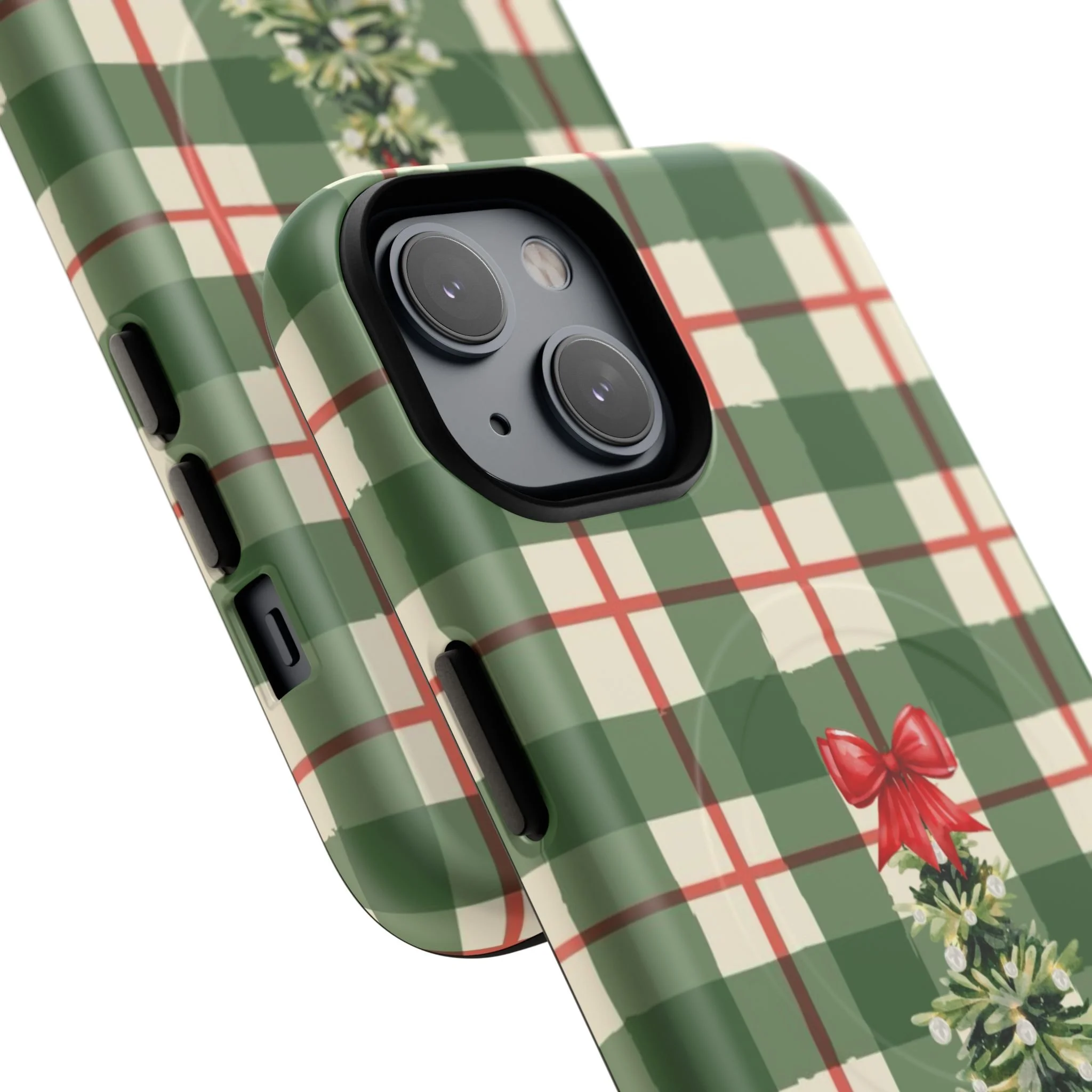 c45470b04070368dcb3fc4c8ee6b88d2