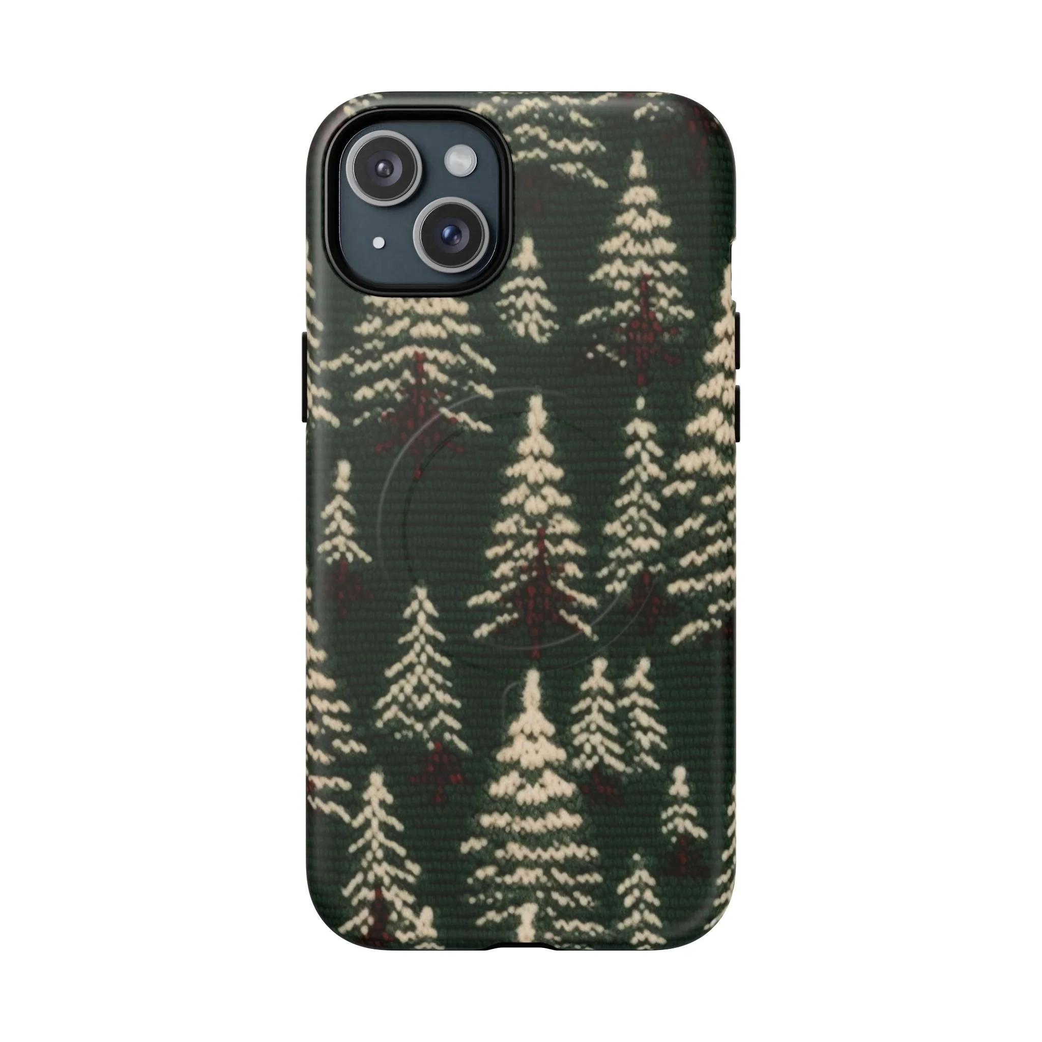 db58b213c12ccda781f574325a95e089