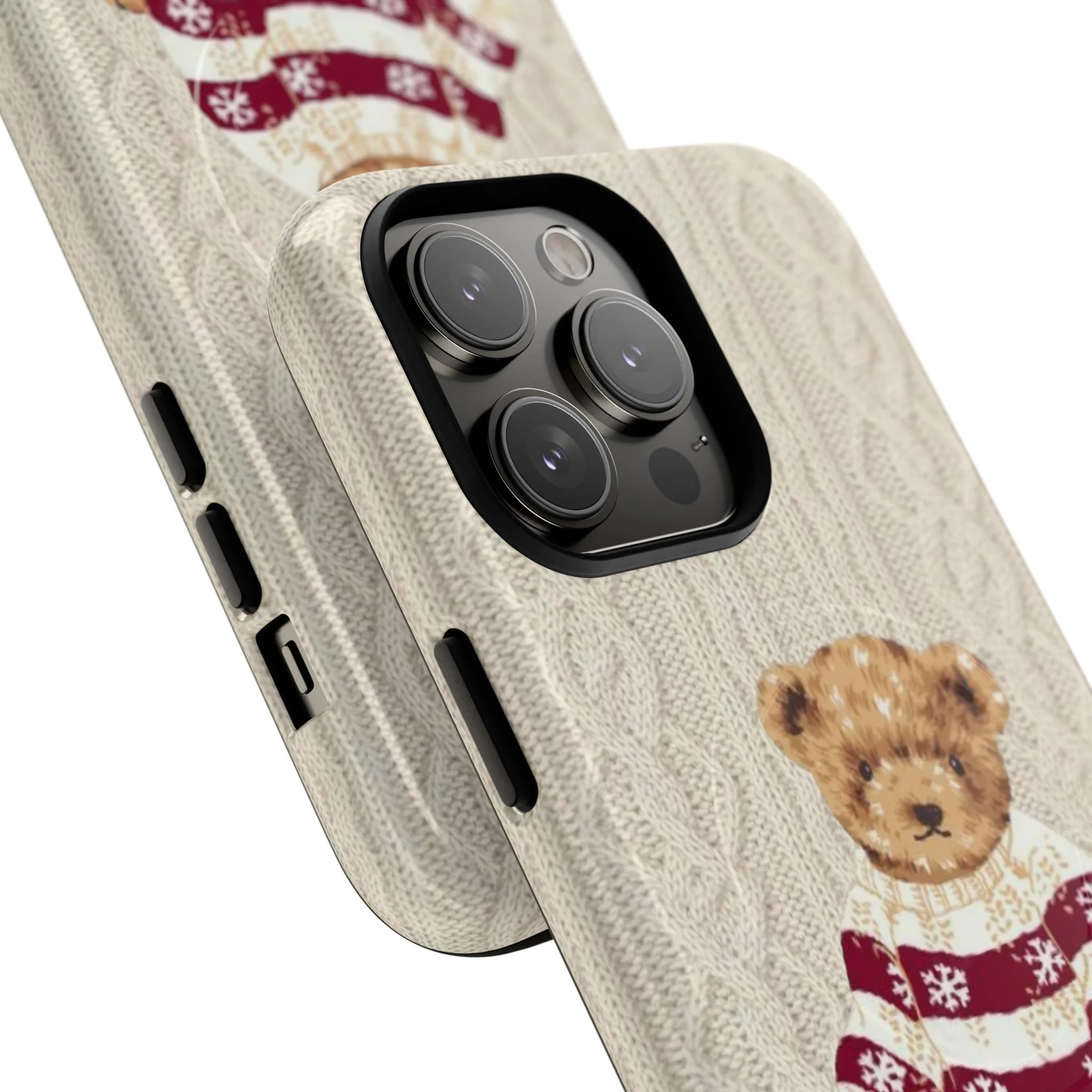 31746f68f5a122ed990d73c813ae98ee