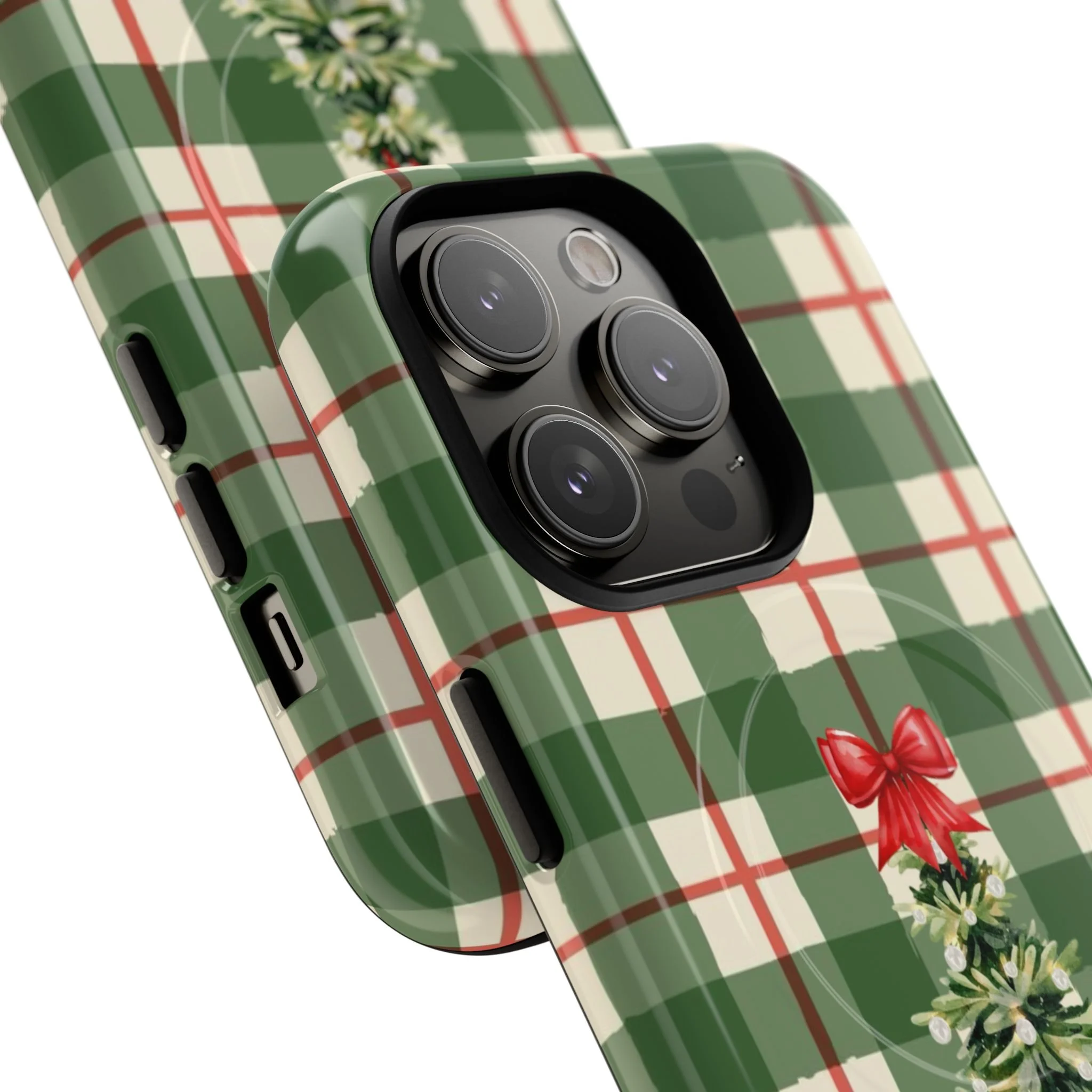 dea81d02f23e2de4f66e861e17a3c5a0