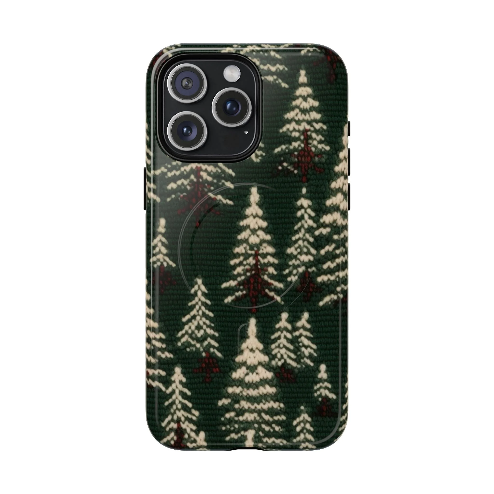 ca177c12e400b480f8eee52b58366181