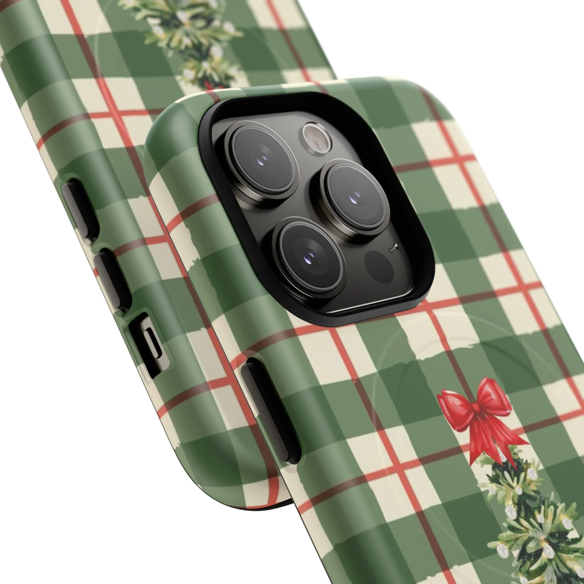 87369023ce8a6bd6e003575168c79d70