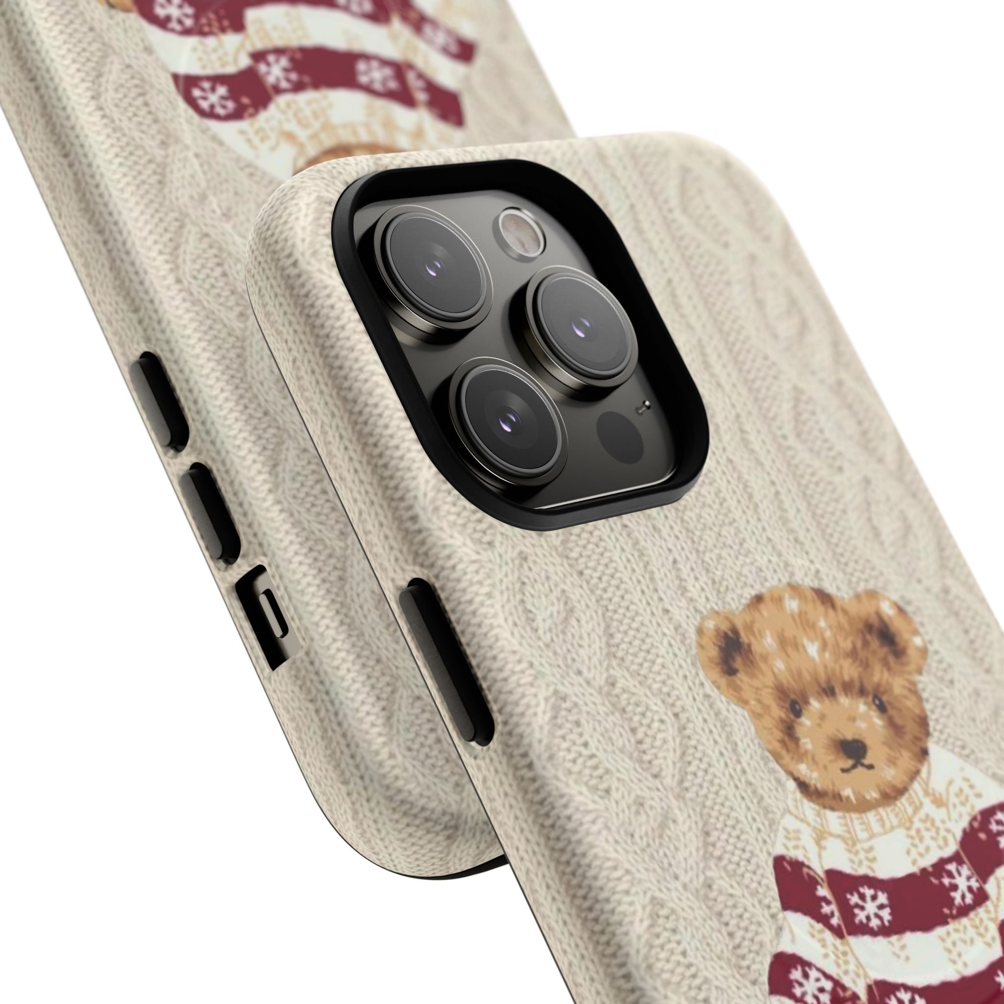 24709bdb139c70e47d7d64b1e47c4bc0