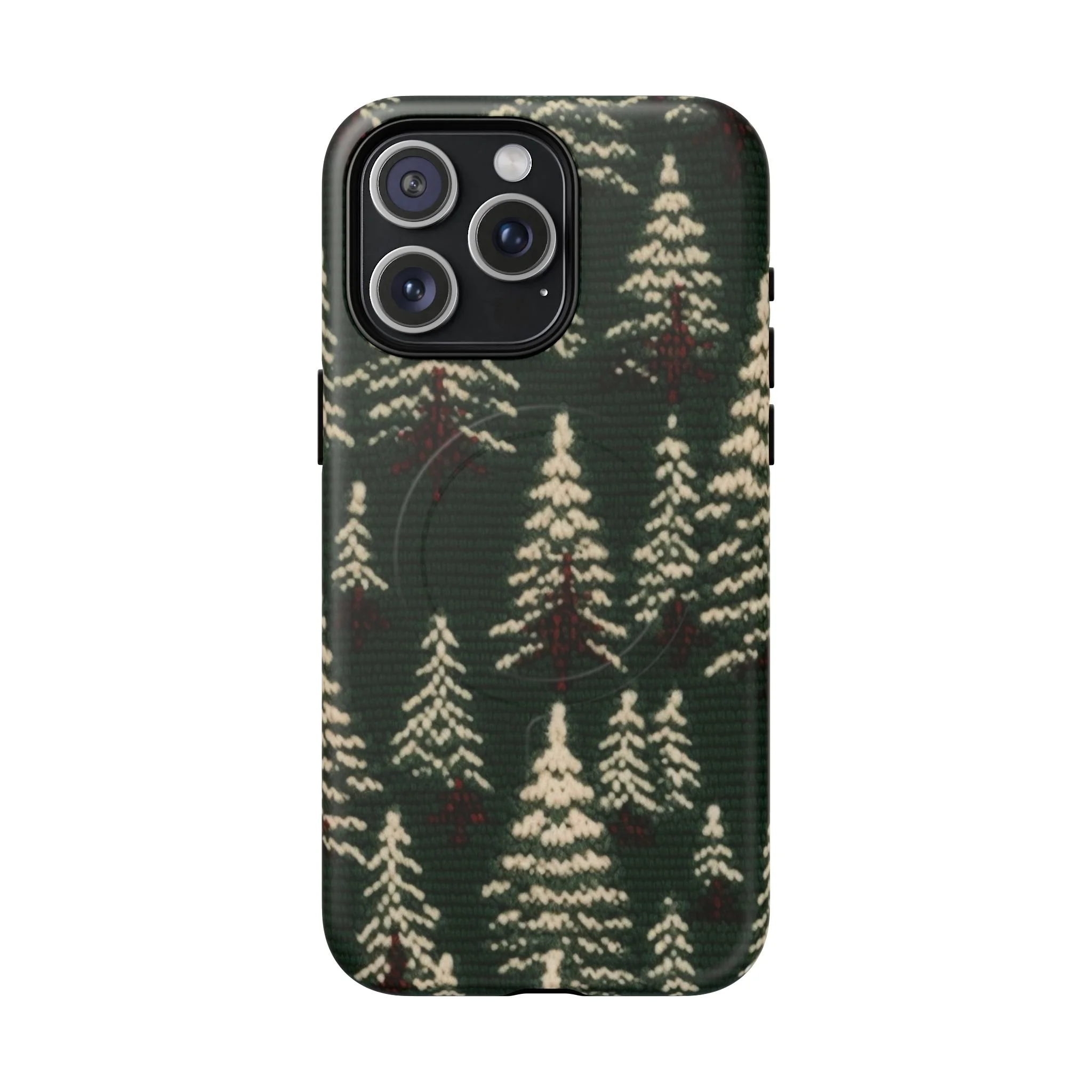 33a65dae5e42a635ab71e6faa3191796