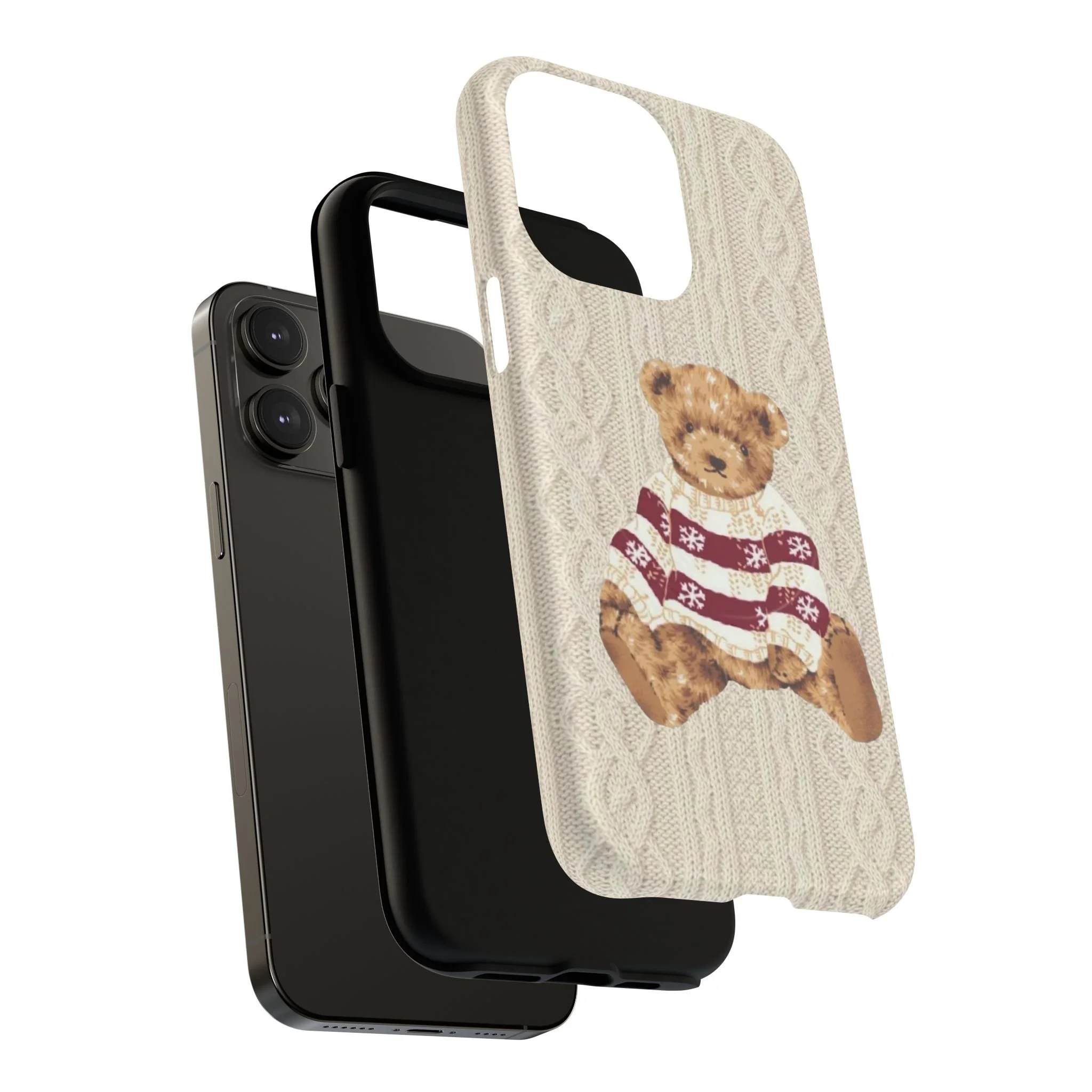 08e0dab40e3671b53b7dd6ca1e9b112a