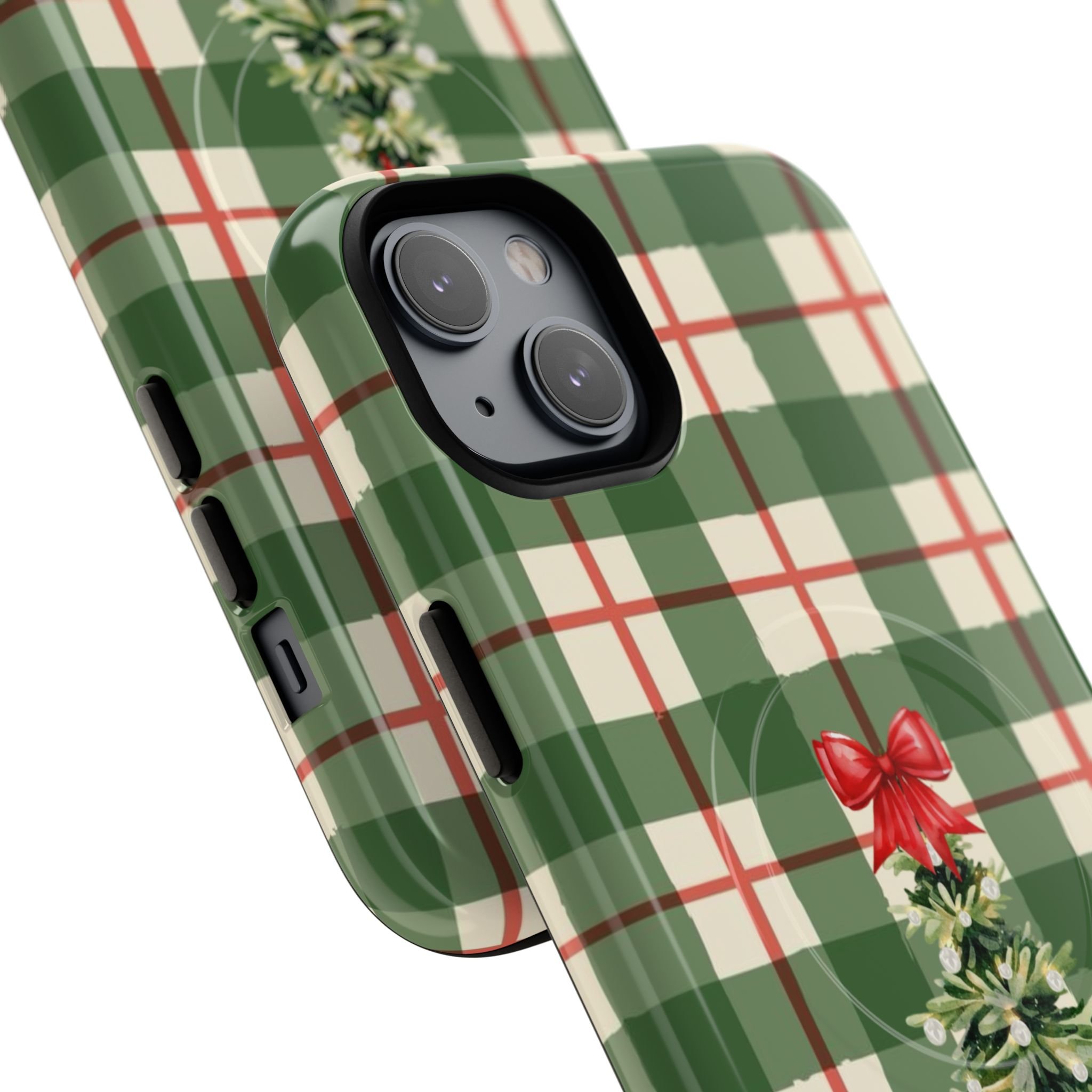 028f84f8464ef8618a9f10afe17e0cc4