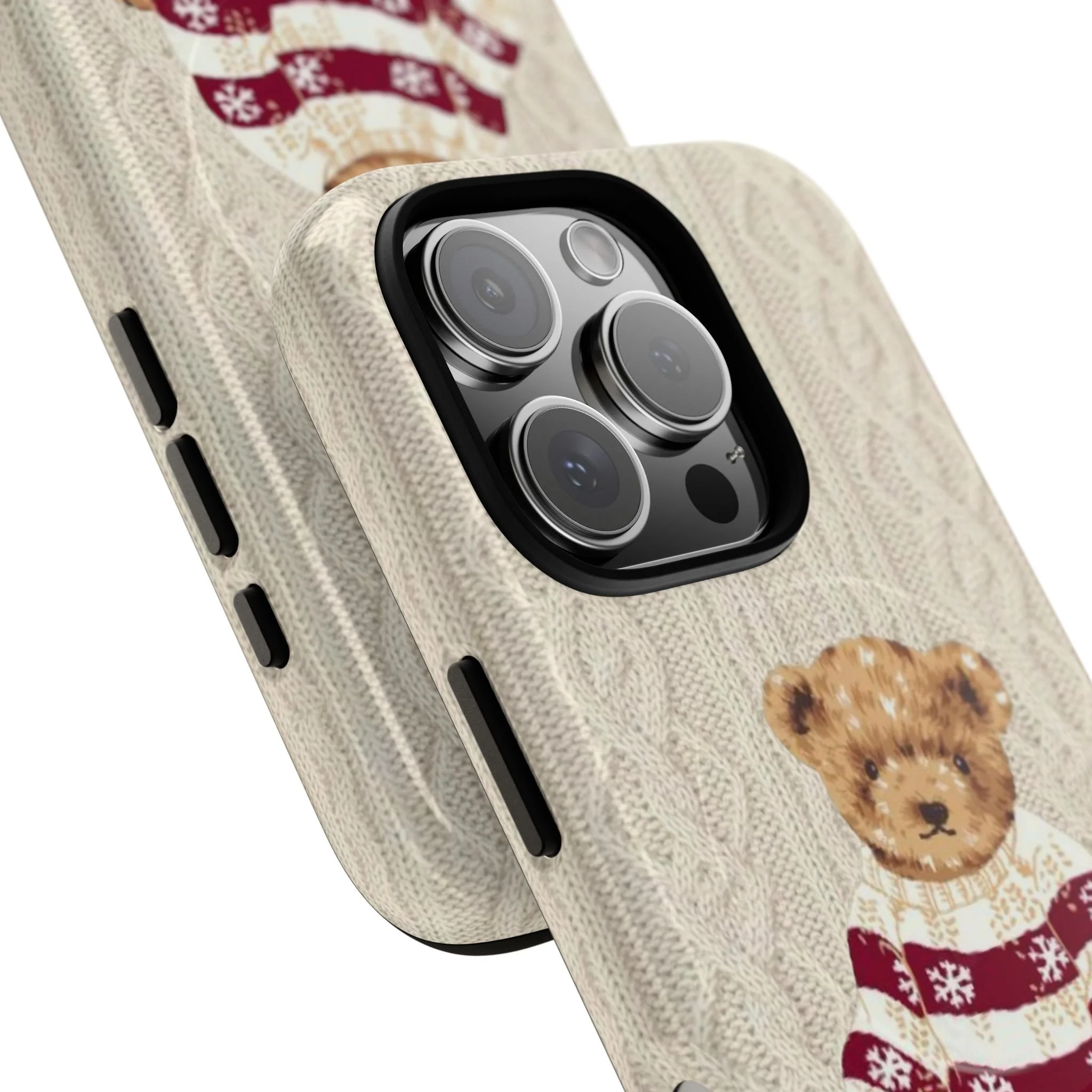 7ce69f8d92677c7ad3f9aa1cf8736571