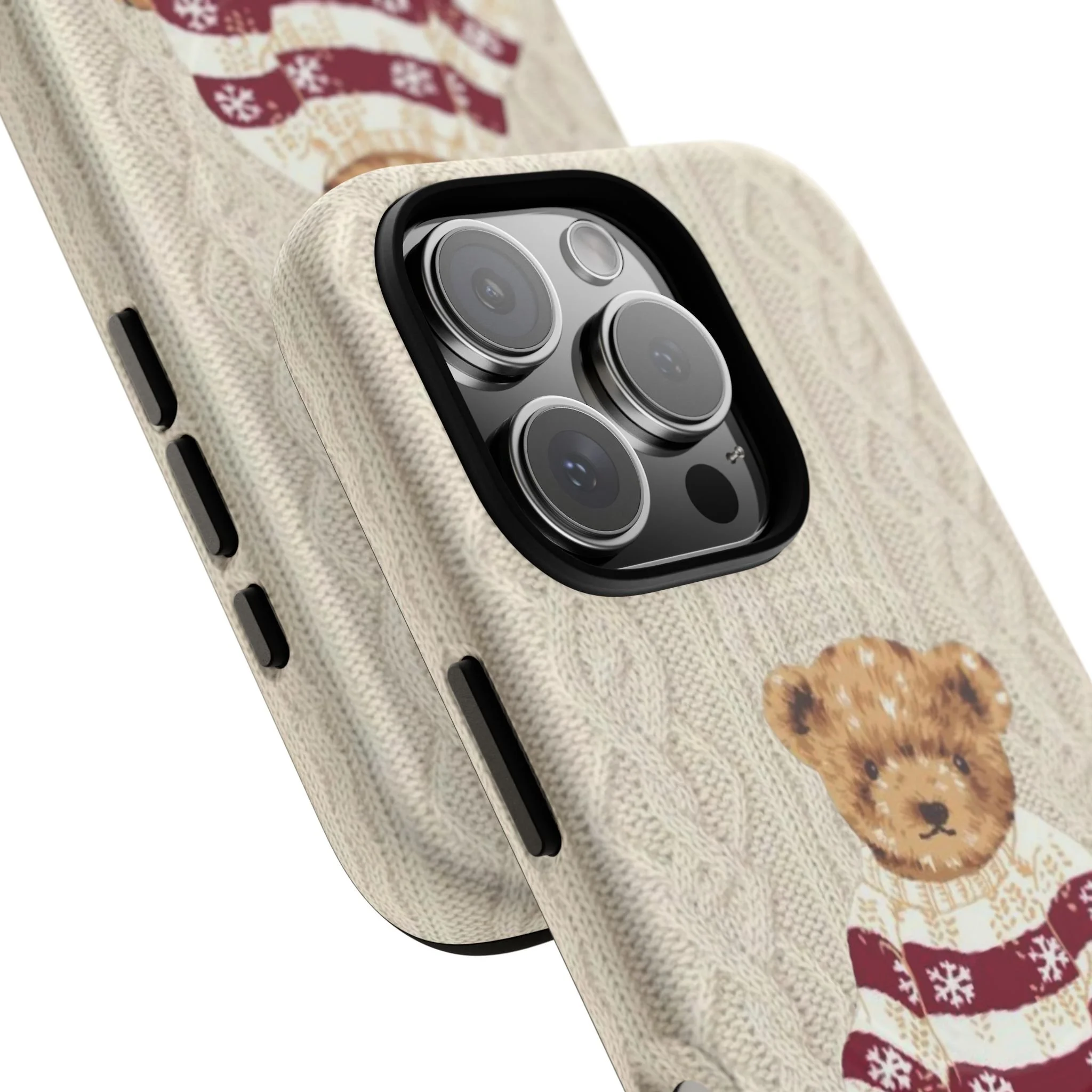 96659dc0aced833a9cd35e49c6d47e11